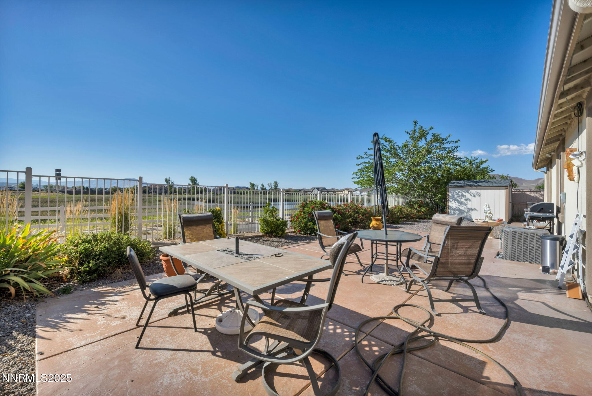 10531 Circle Oaks Court Property Photo 22