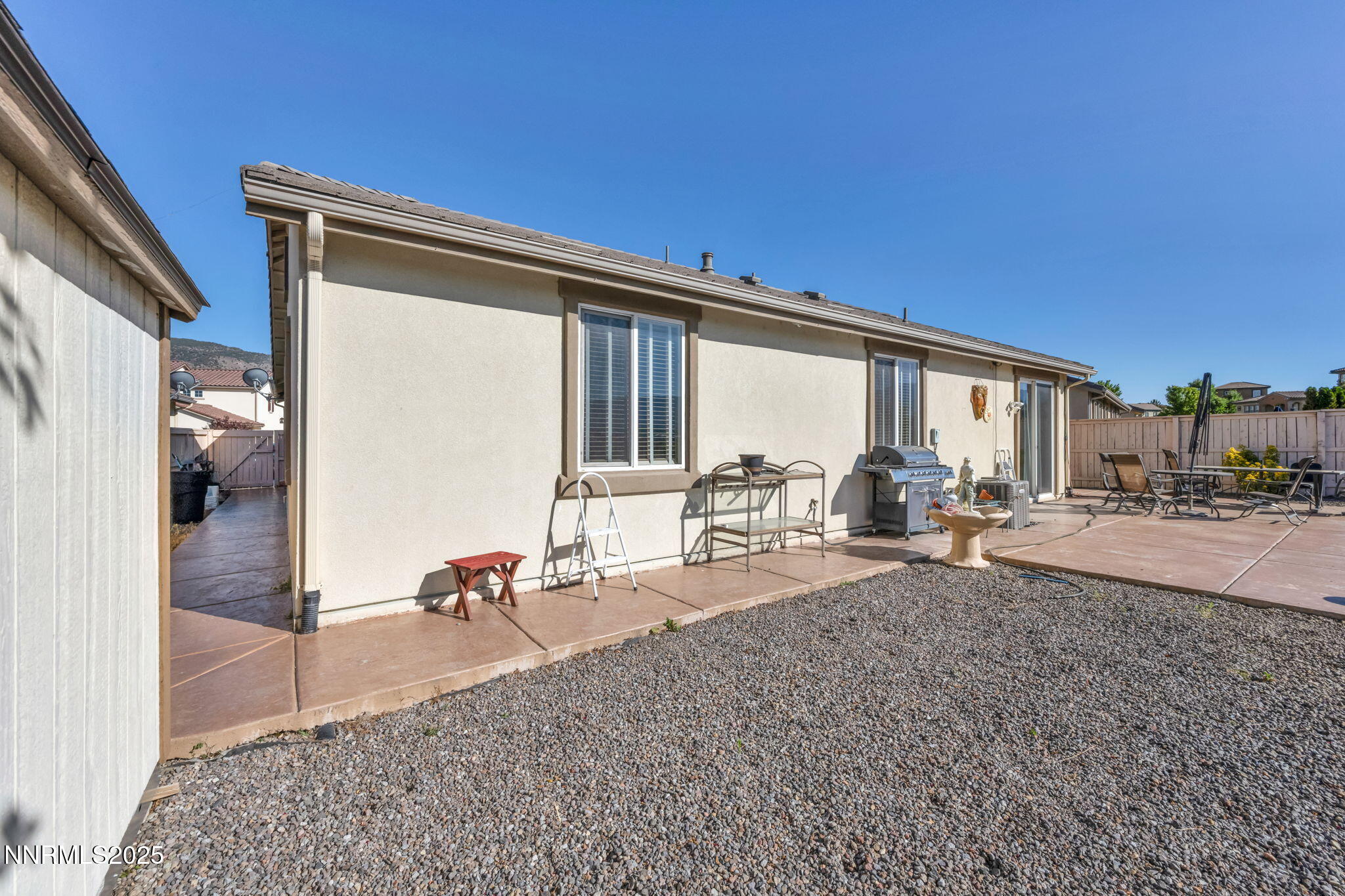 10531 Circle Oaks Court Property Photo 24