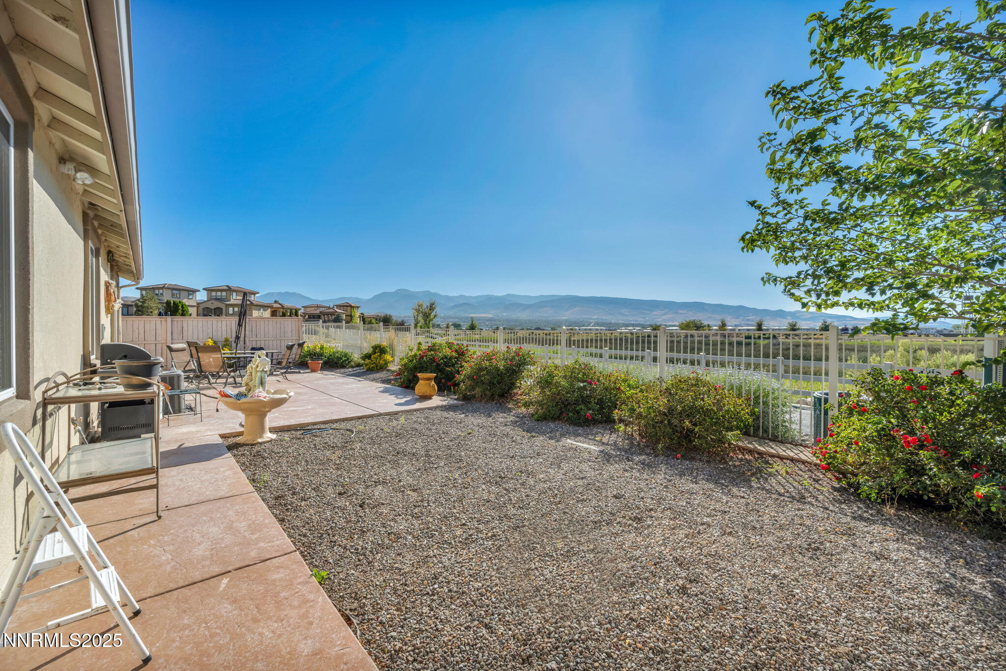 10531 Circle Oaks Court Property Photo 25