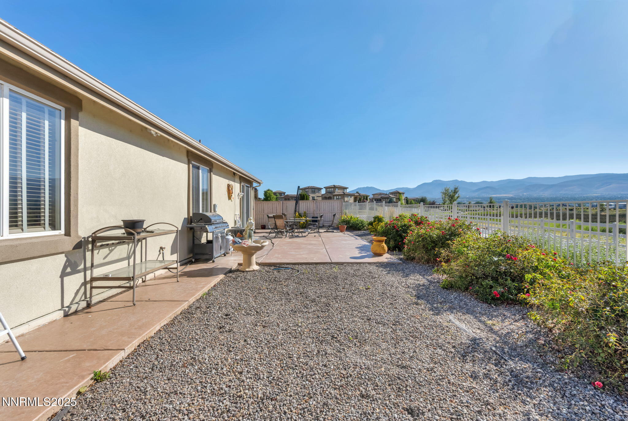10531 Circle Oaks Court Property Photo 26