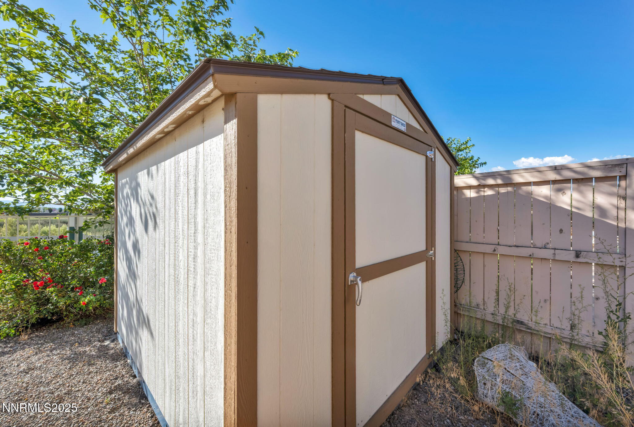 10531 Circle Oaks Court Property Photo 28