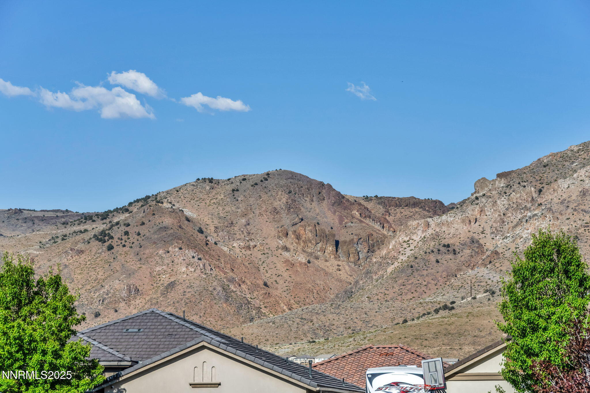 10531 Circle Oaks Court Property Photo 35