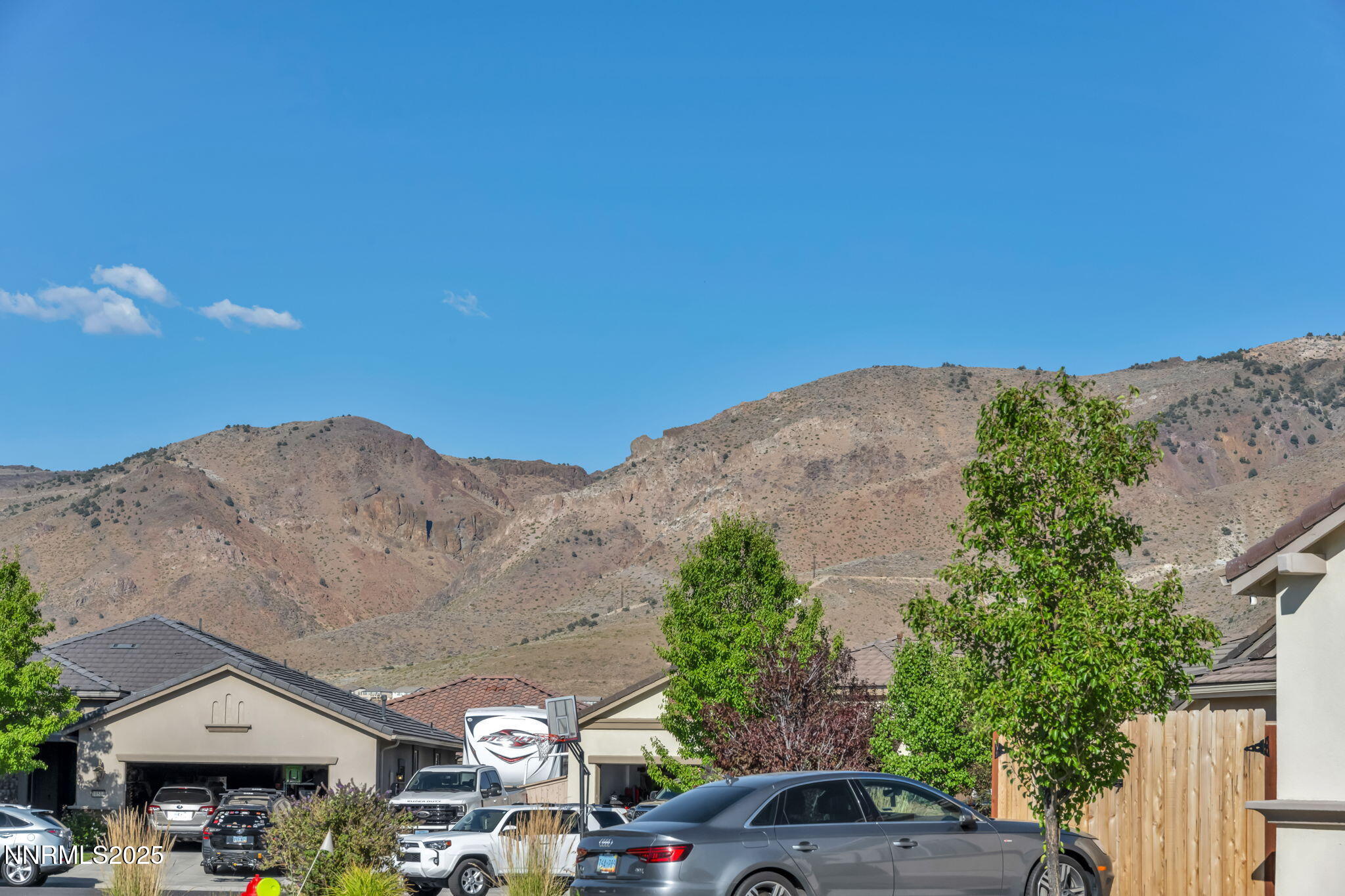 10531 Circle Oaks Court Property Photo 36