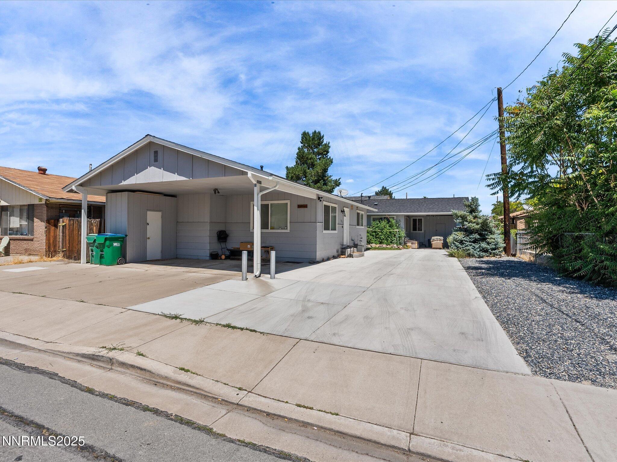 1154 H Street Property Photo 1