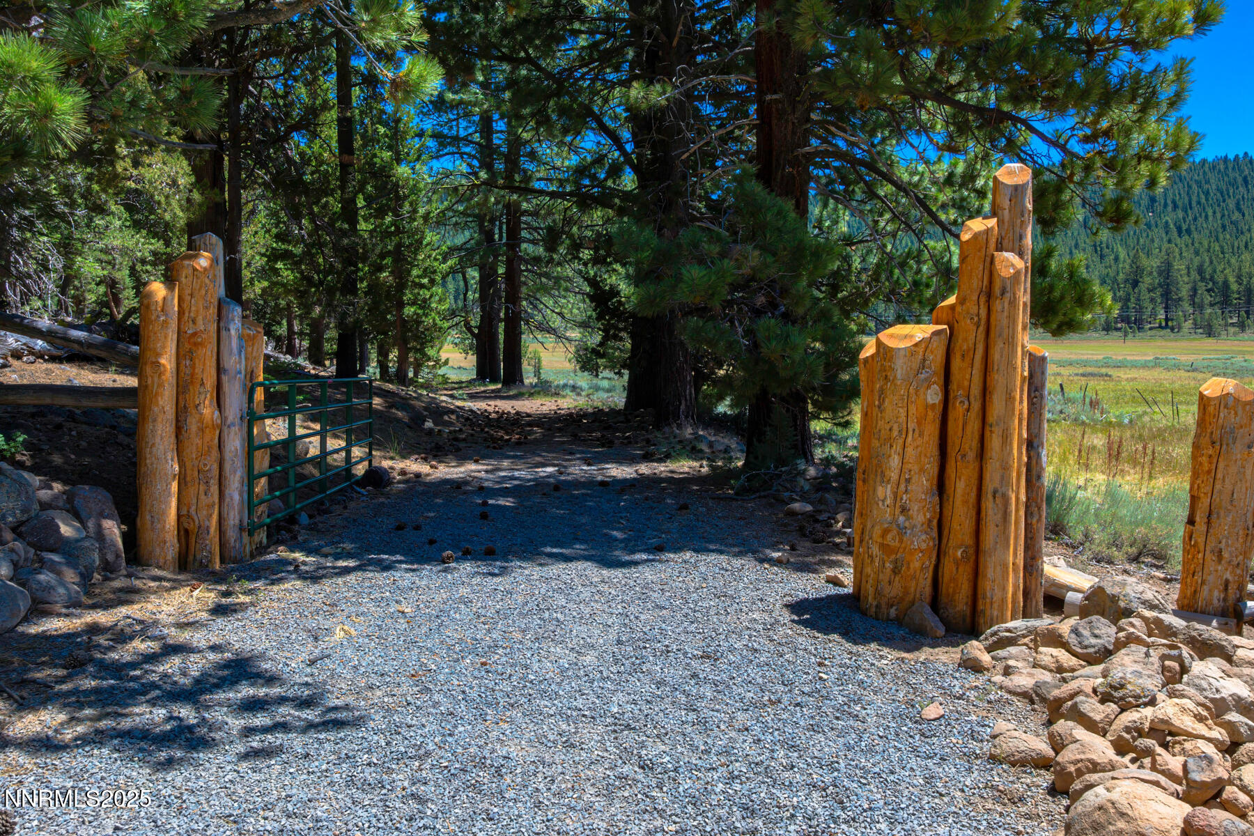 Xxx Smithneck Road Property Photo 1