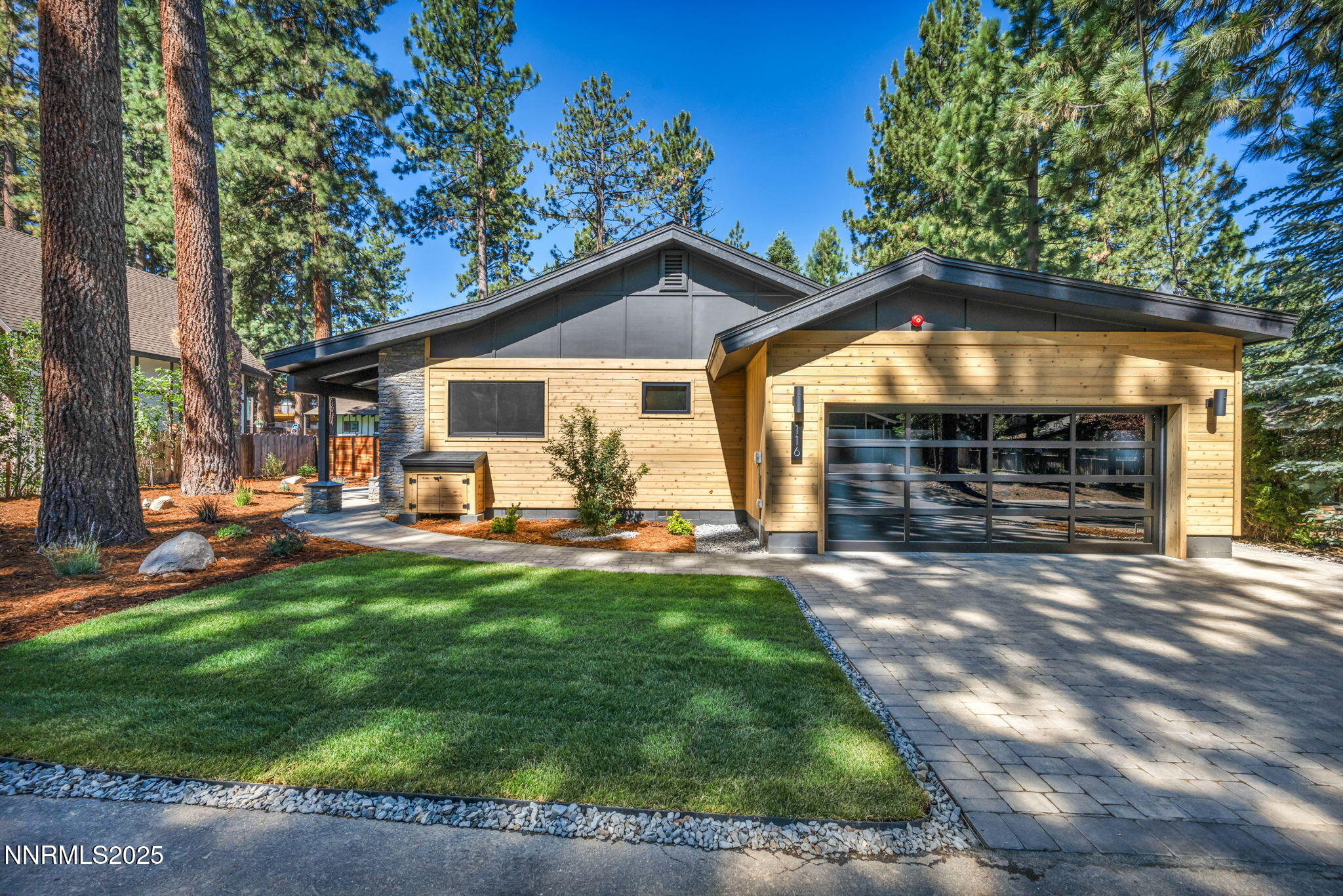 116 Cypress Way Property Photo 1