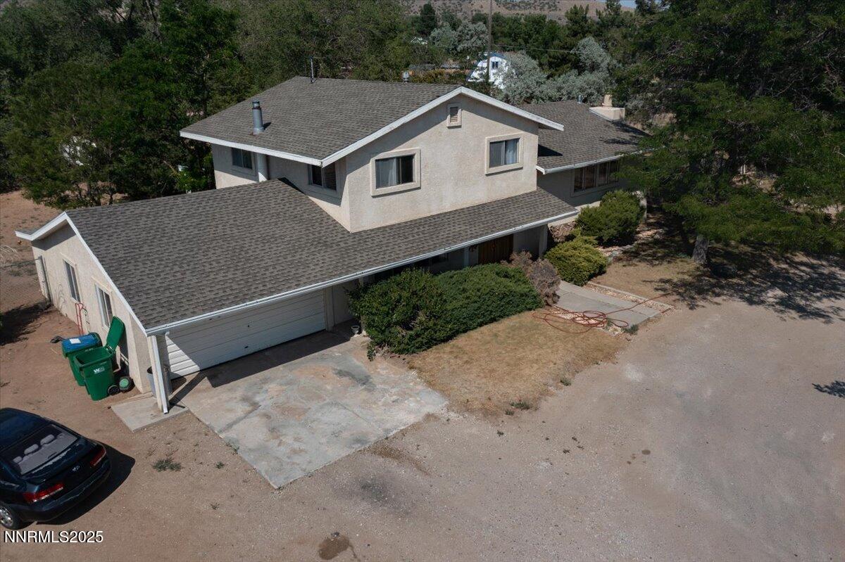 3225 Sun Cloud Cir Circle Property Photo 2