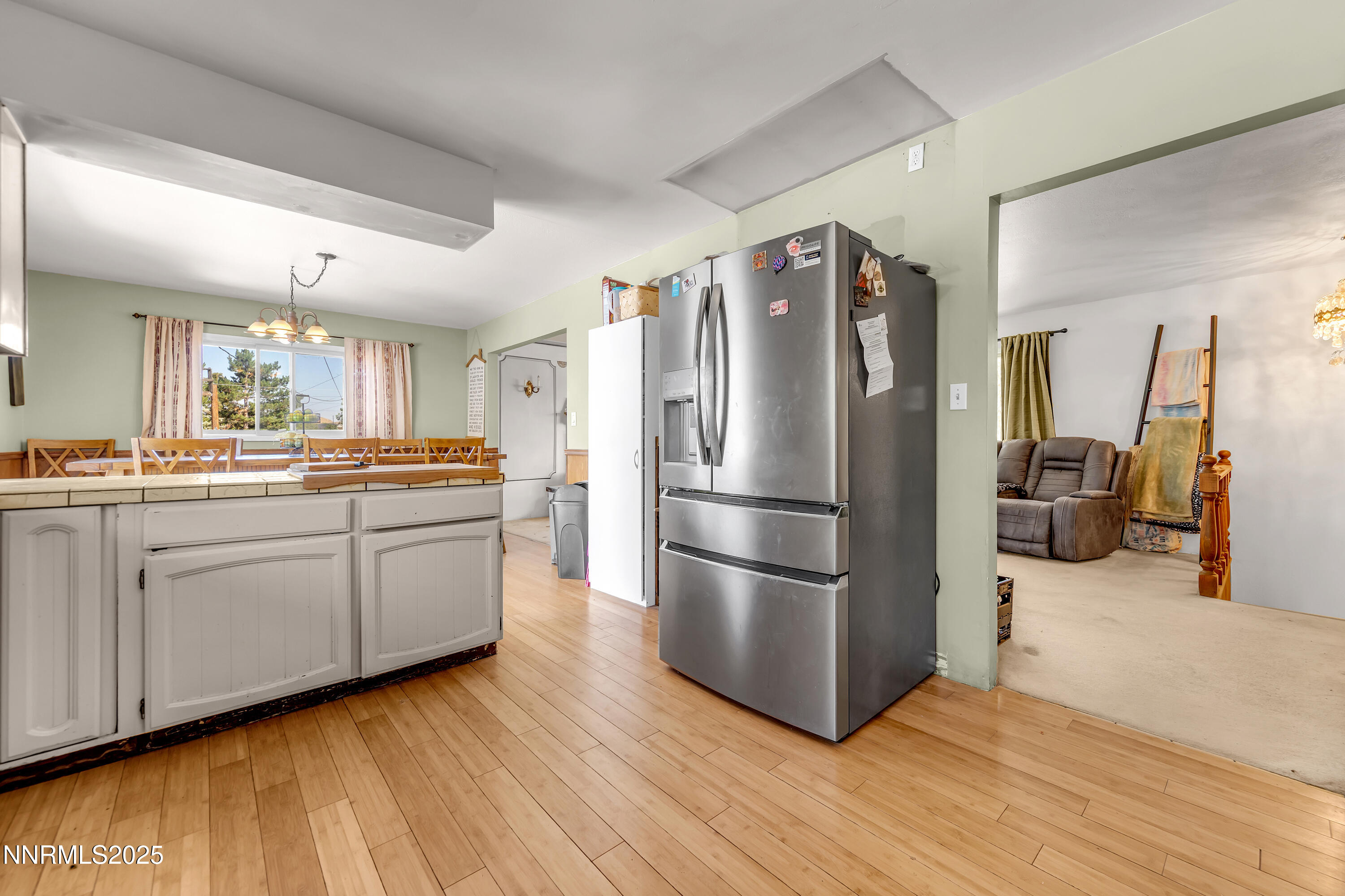 3225 Sun Cloud Cir Circle Property Photo 4