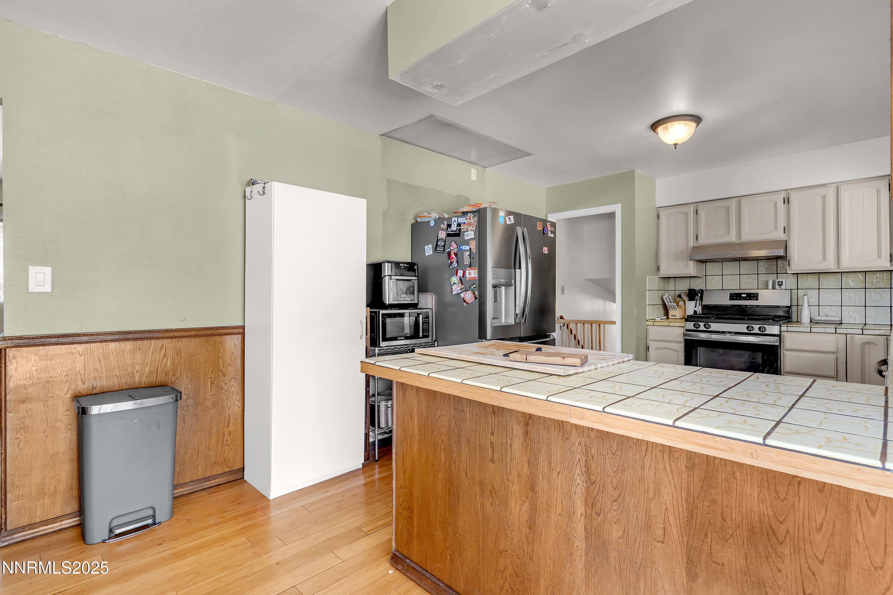 3225 Sun Cloud Cir Circle Property Photo 6