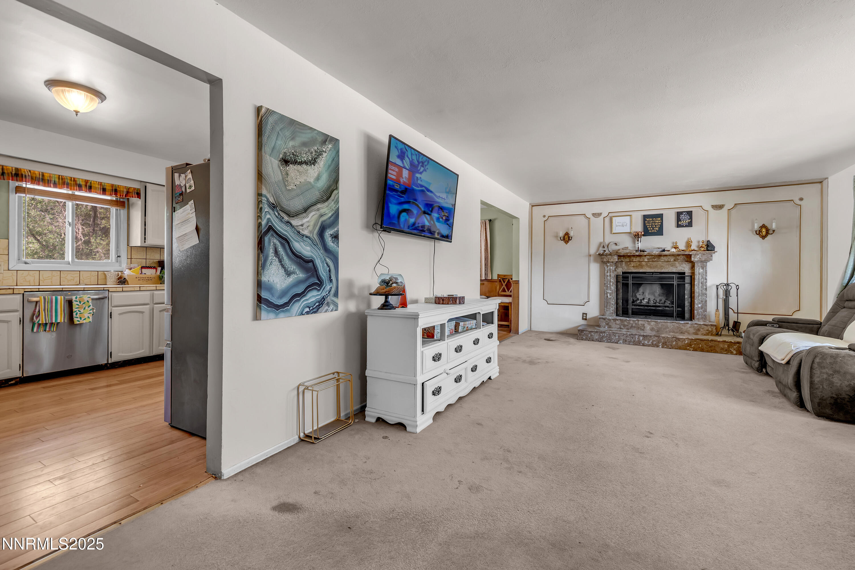 3225 Sun Cloud Cir Circle Property Photo 10