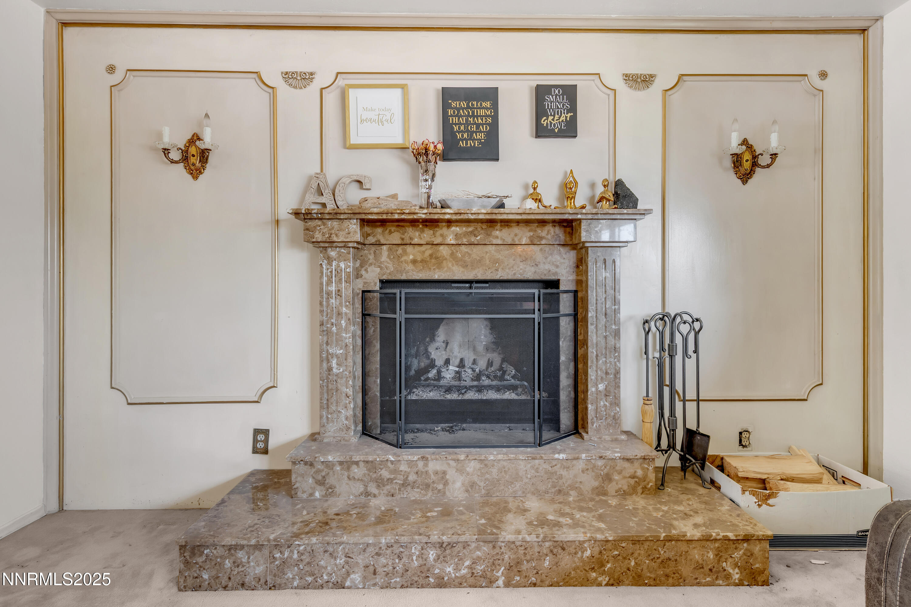 3225 Sun Cloud Cir Circle Property Photo 11