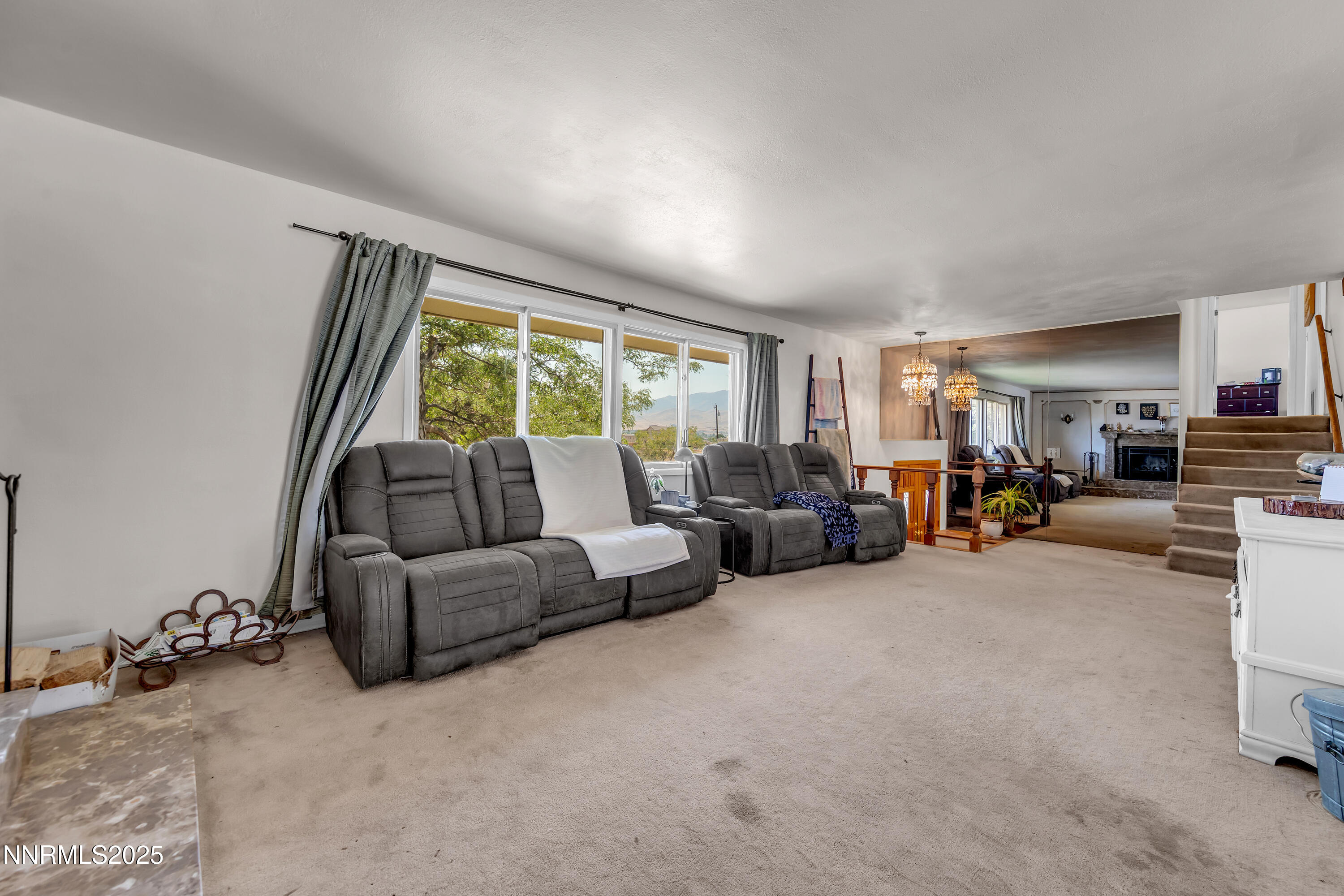 3225 Sun Cloud Cir Circle Property Photo 12