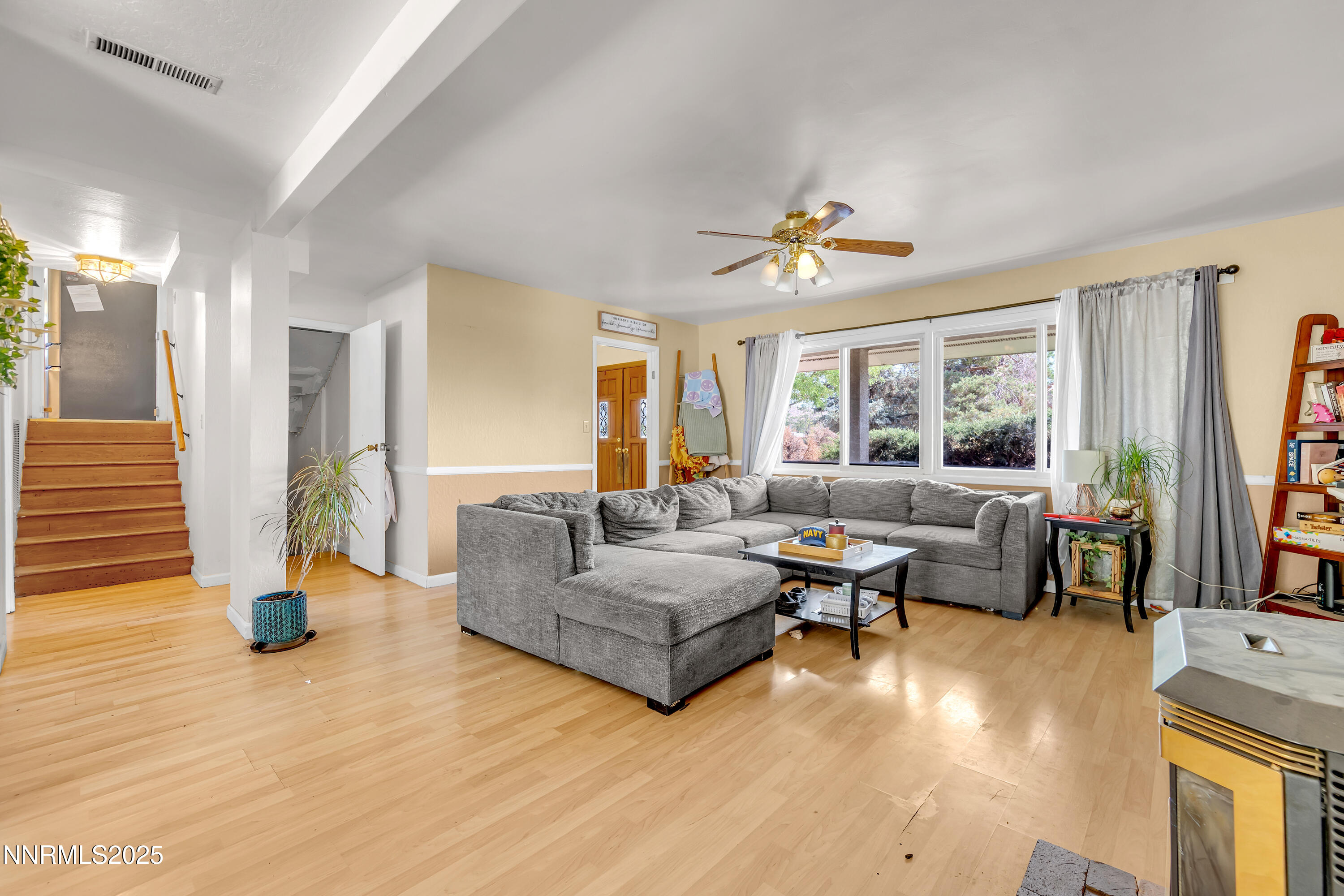 3225 Sun Cloud Cir Circle Property Photo 13
