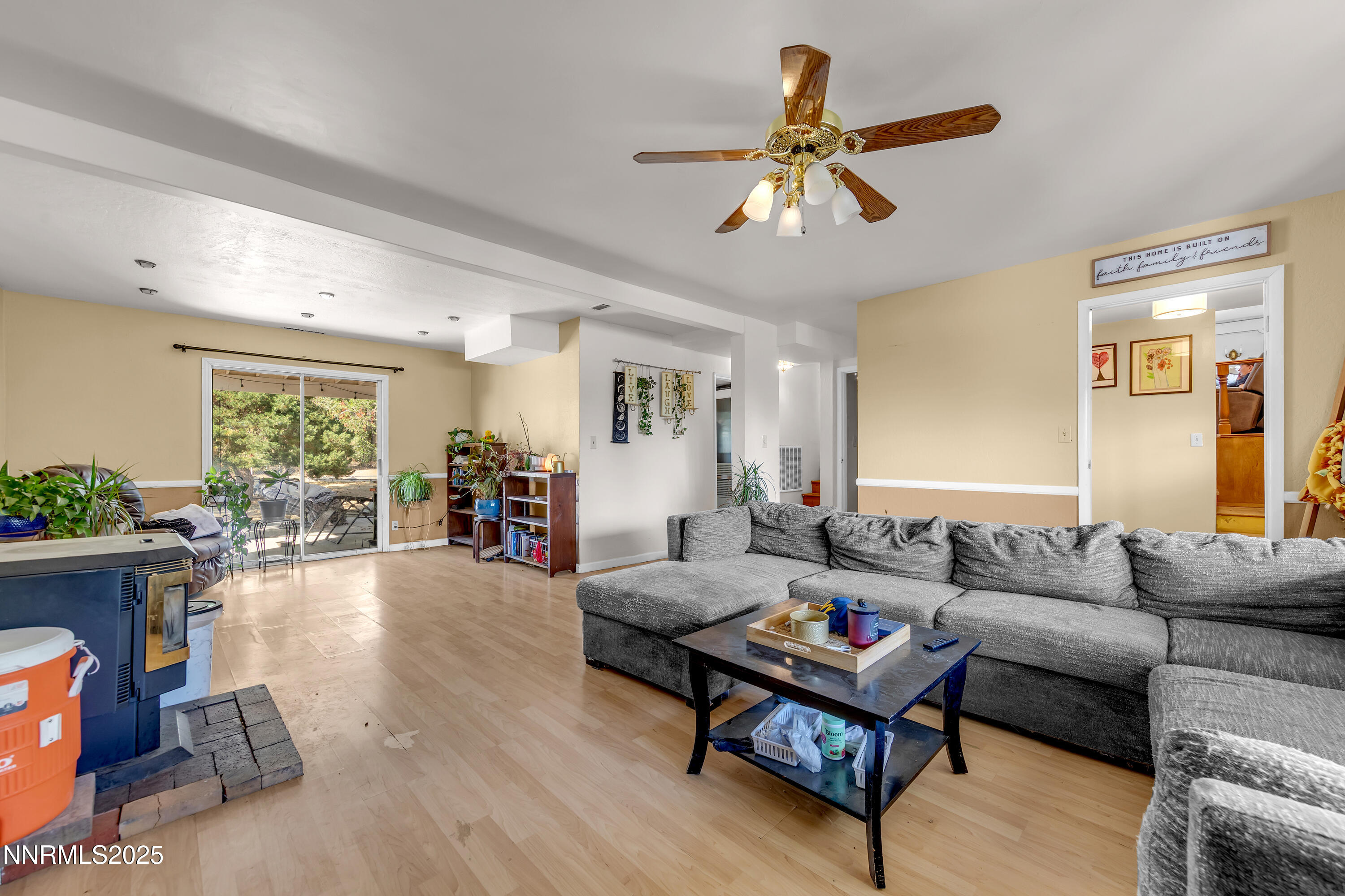 3225 Sun Cloud Cir Circle Property Photo 14