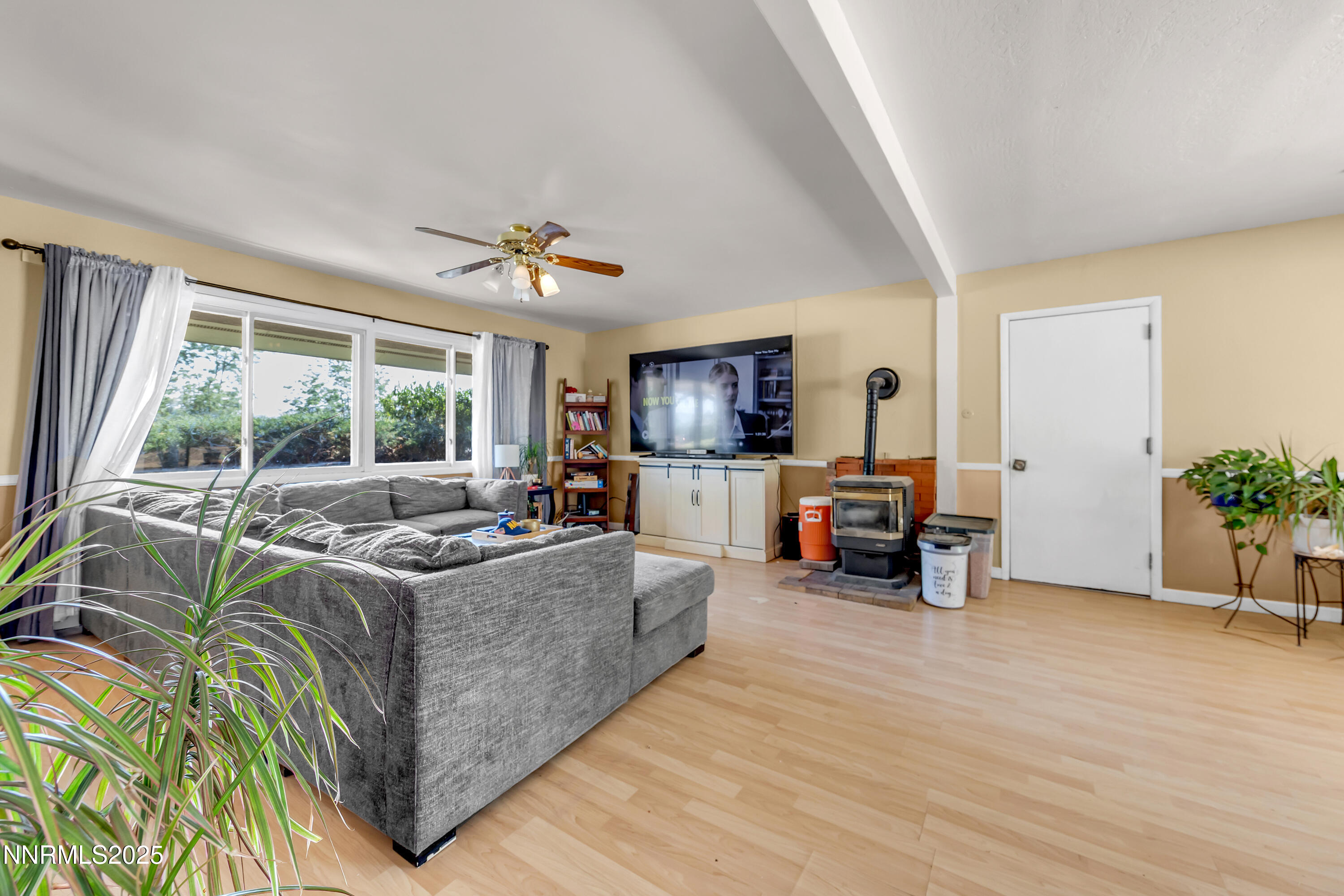3225 Sun Cloud Cir Circle Property Photo 15