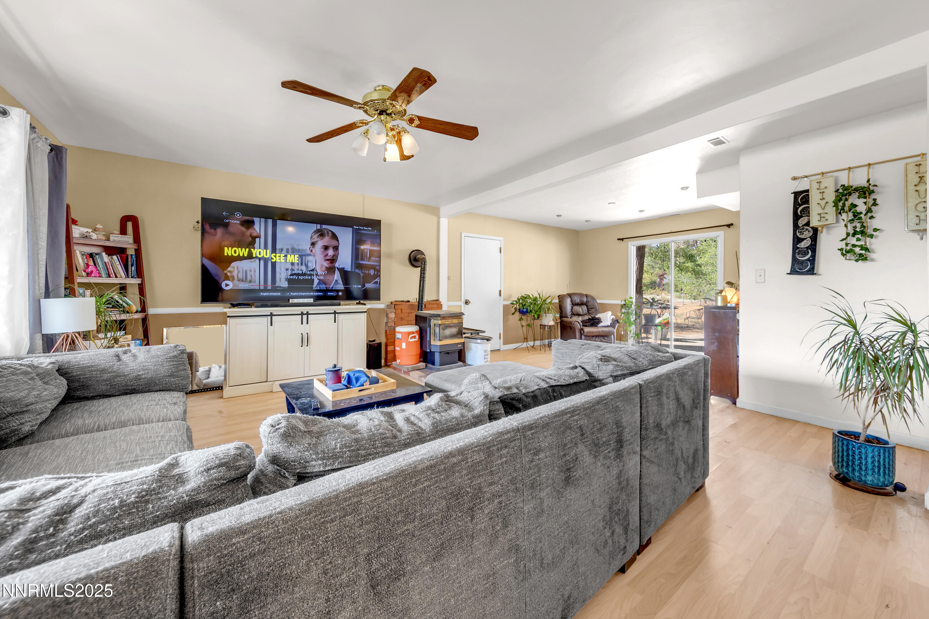 3225 Sun Cloud Cir Circle Property Photo 16