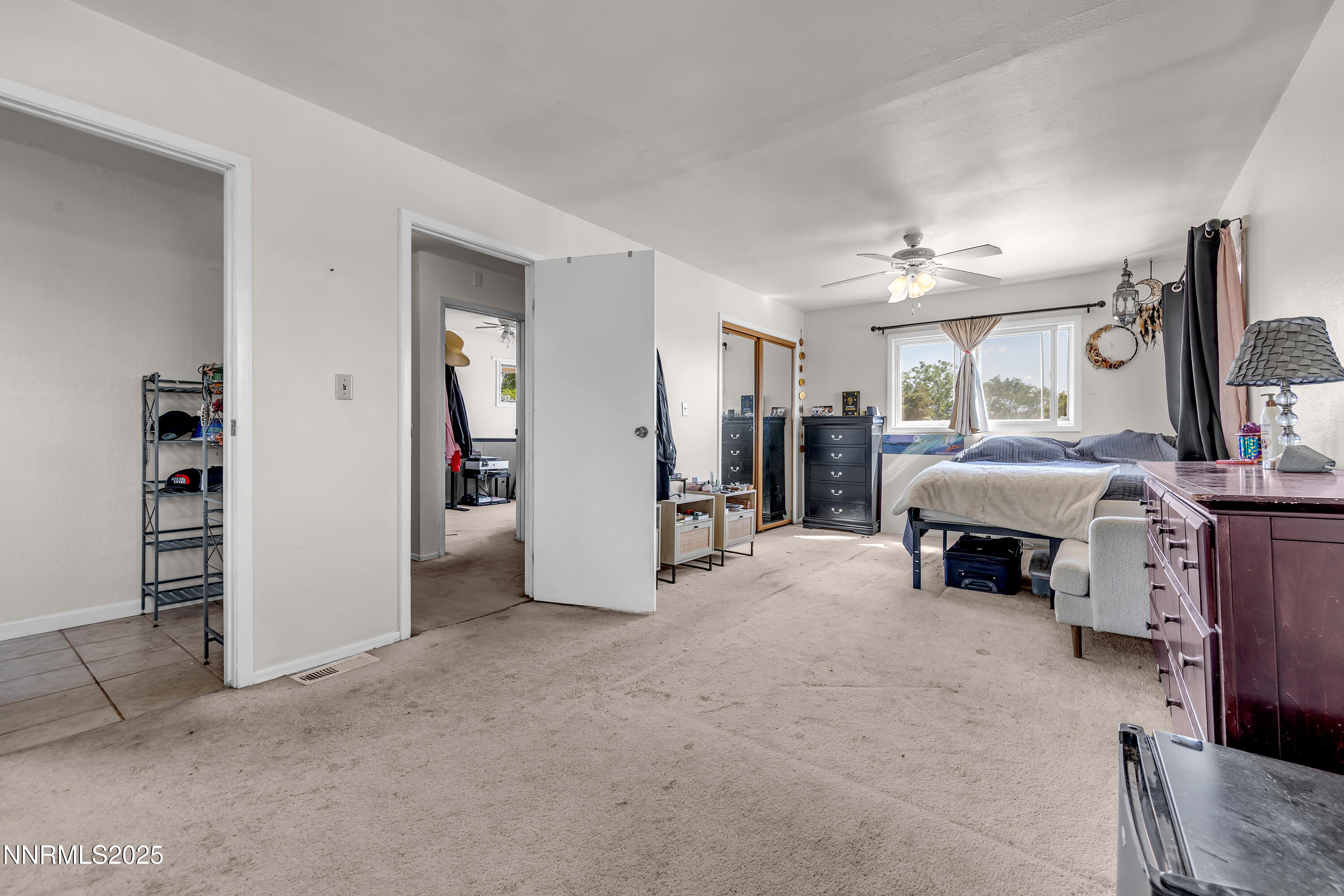 3225 Sun Cloud Cir Circle Property Photo 17