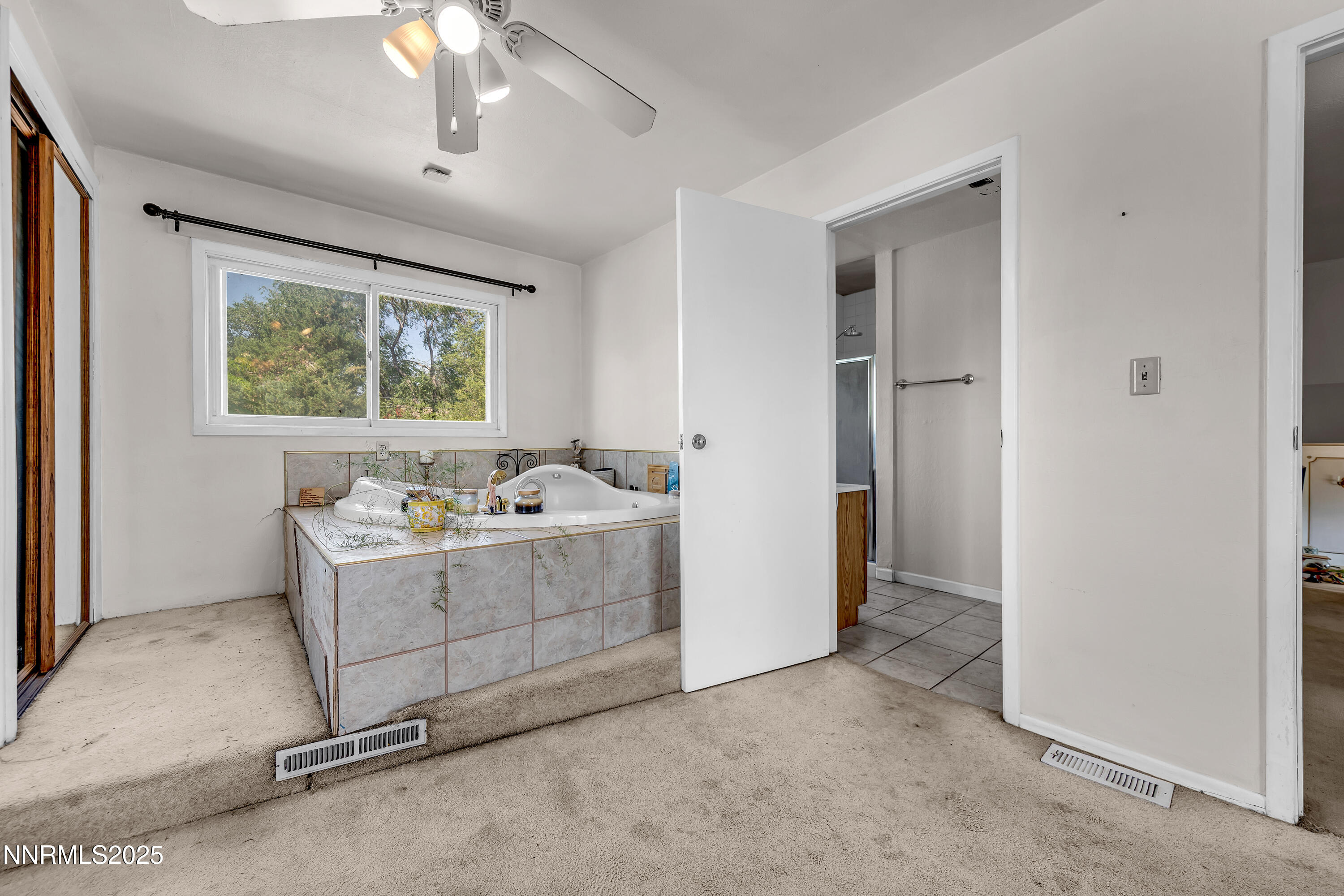 3225 Sun Cloud Cir Circle Property Photo 18