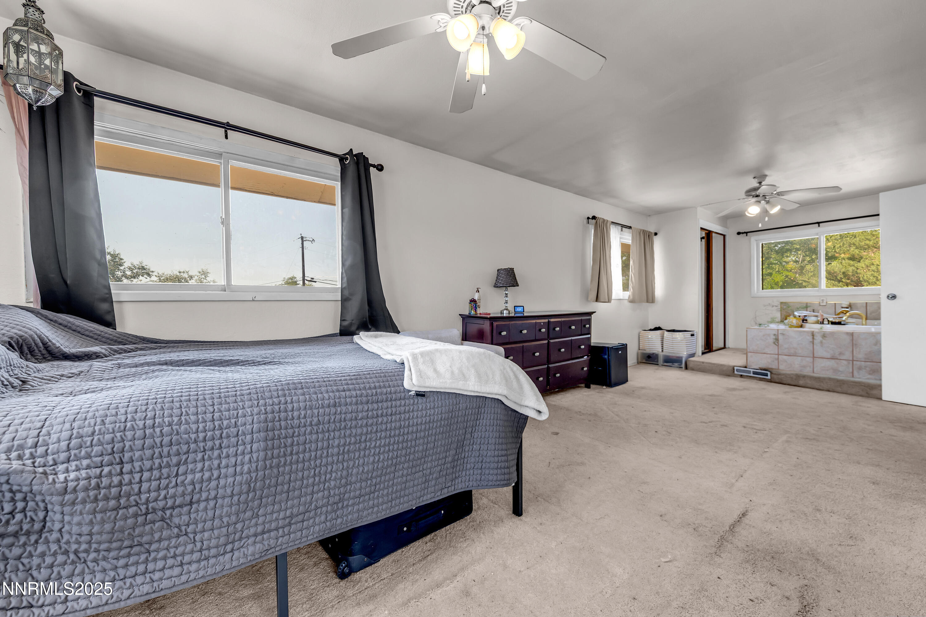 3225 Sun Cloud Cir Circle Property Photo 19