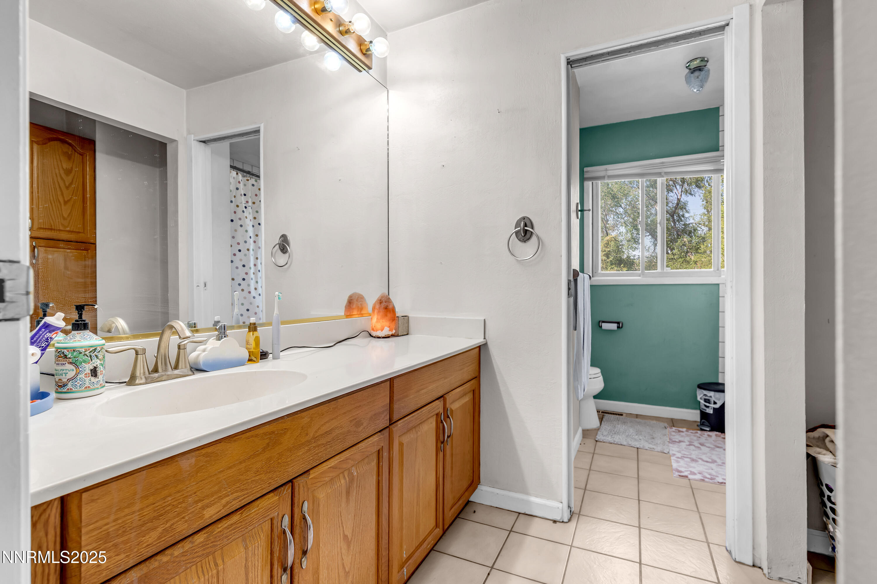 3225 Sun Cloud Cir Circle Property Photo 20