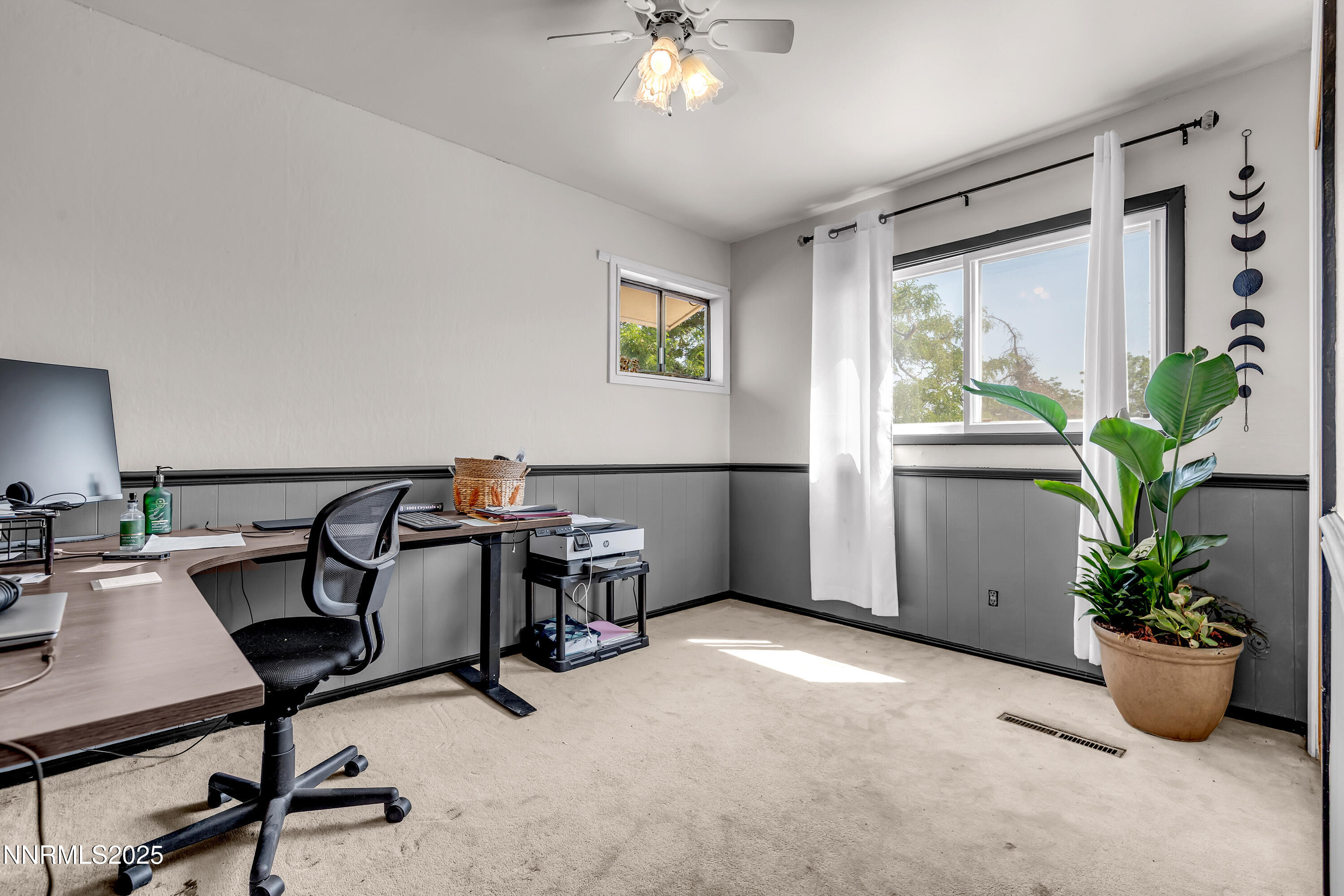 3225 Sun Cloud Cir Circle Property Photo 21