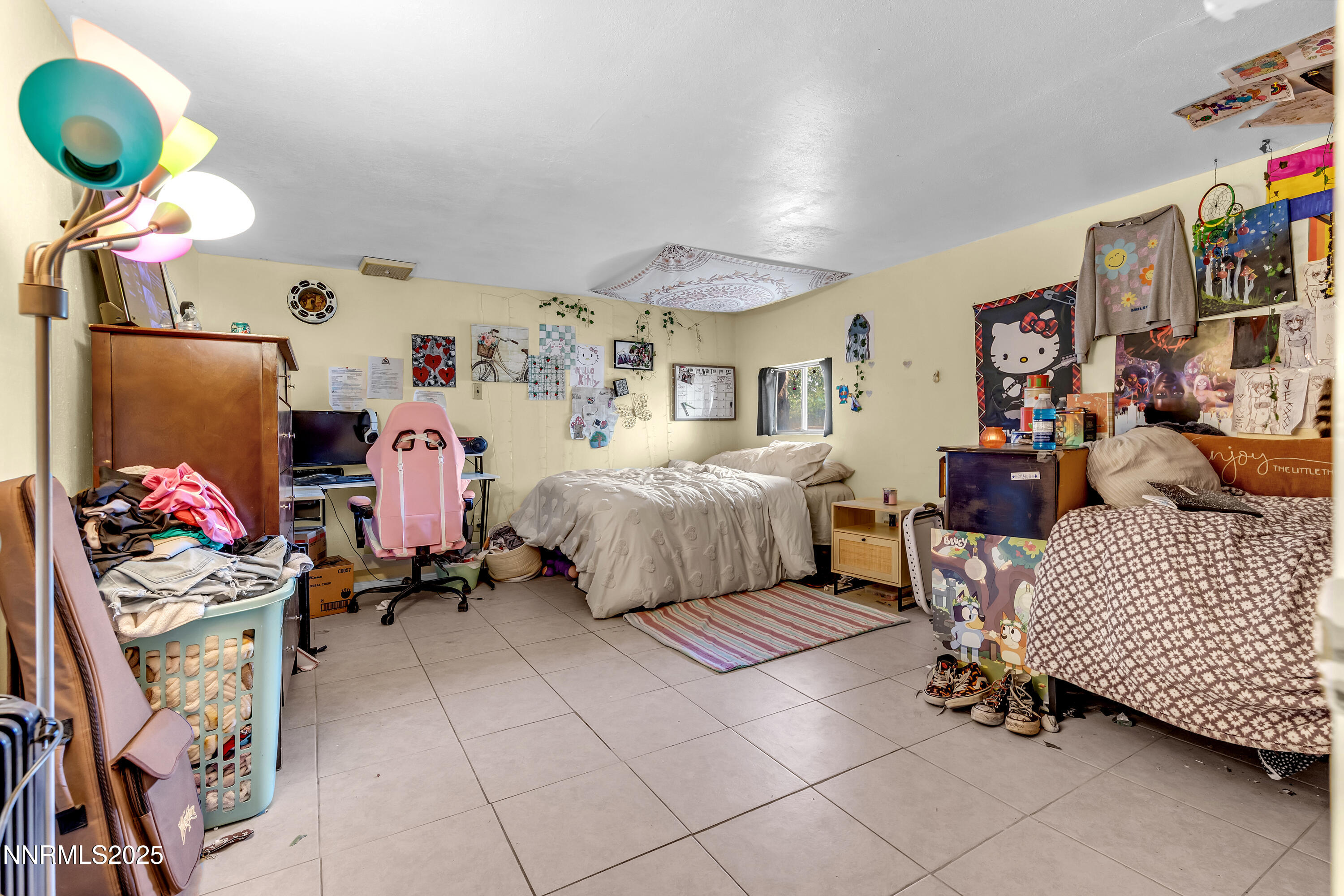 3225 Sun Cloud Cir Circle Property Photo 23