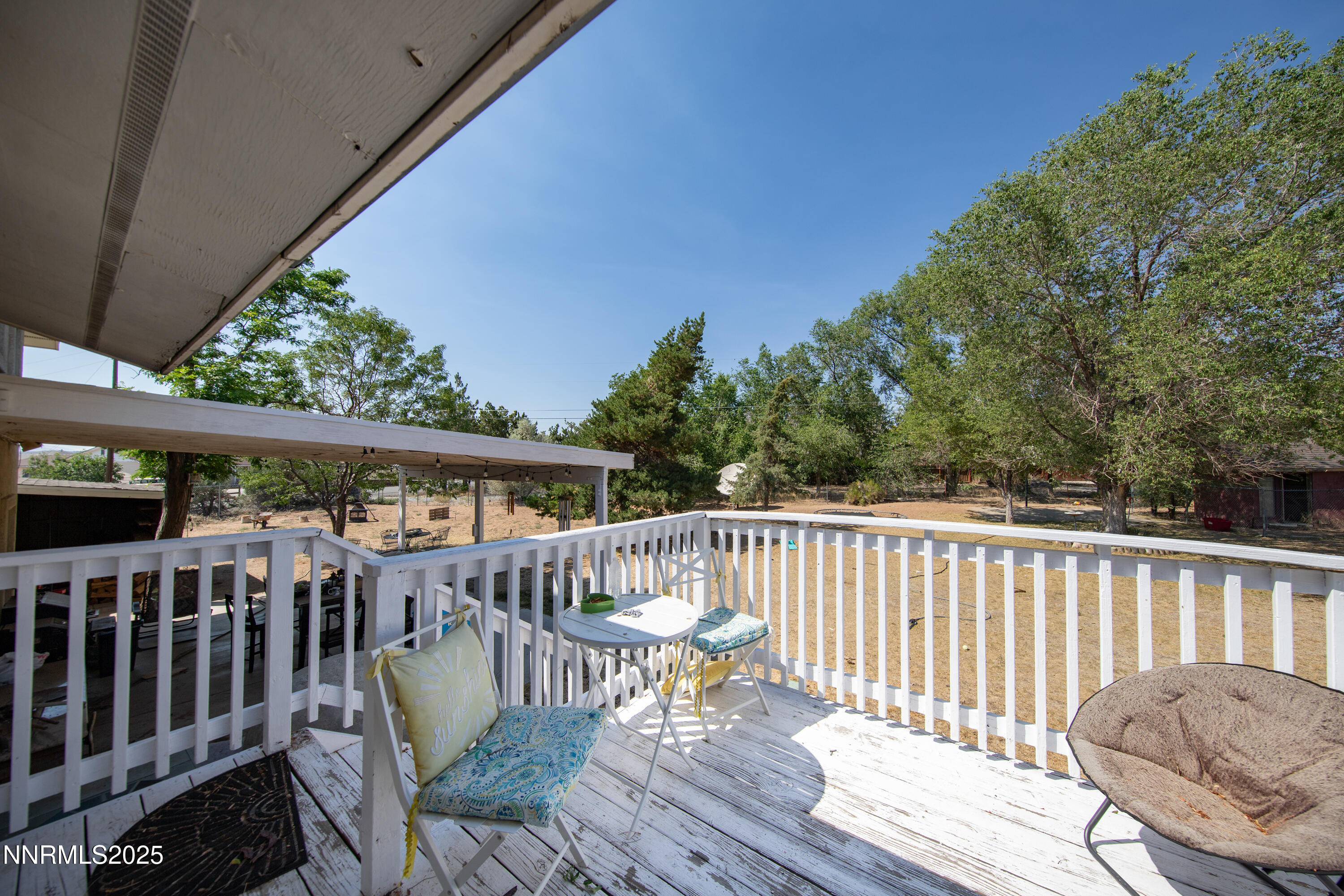 3225 Sun Cloud Cir Circle Property Photo 24