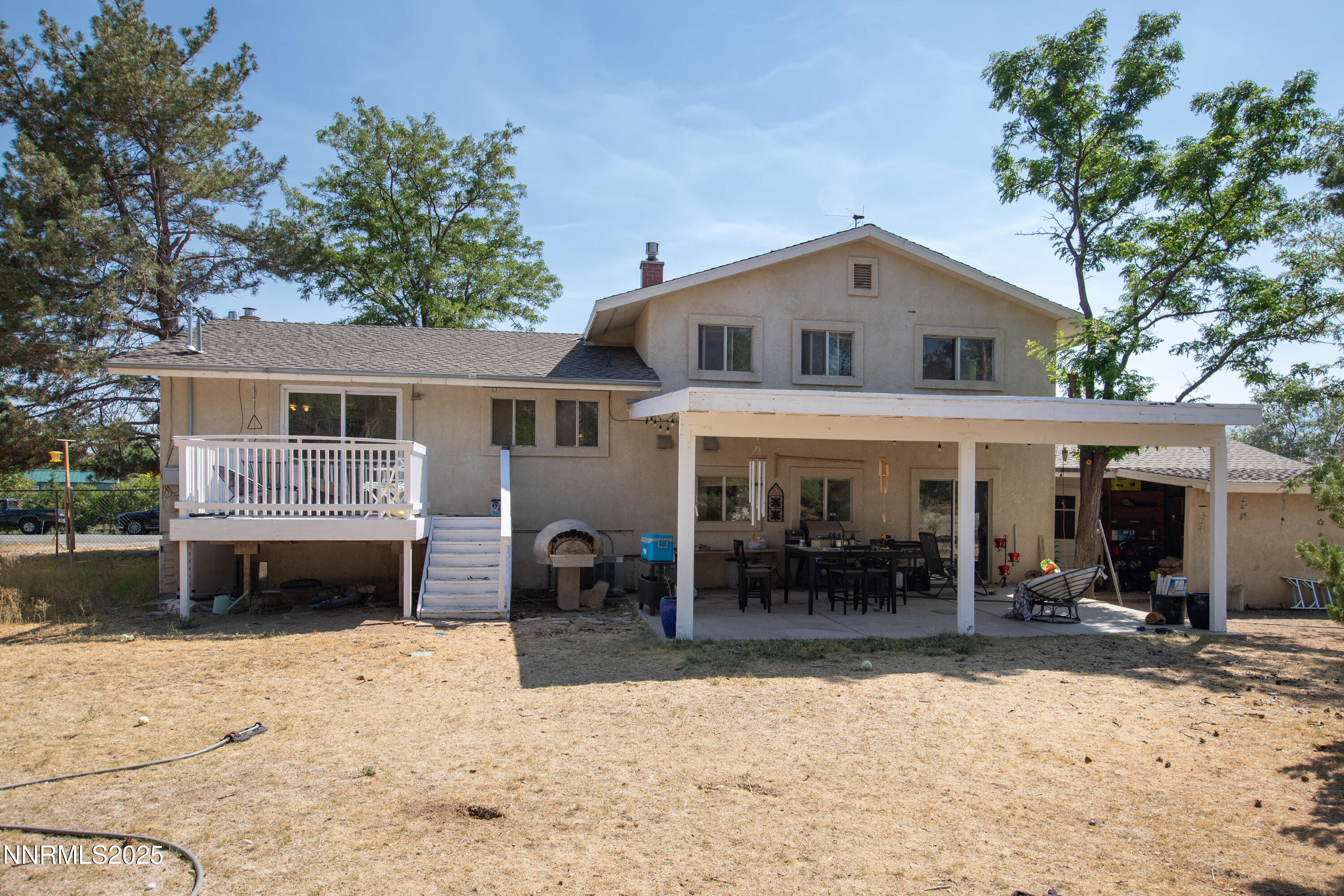 3225 Sun Cloud Cir Circle Property Photo 25