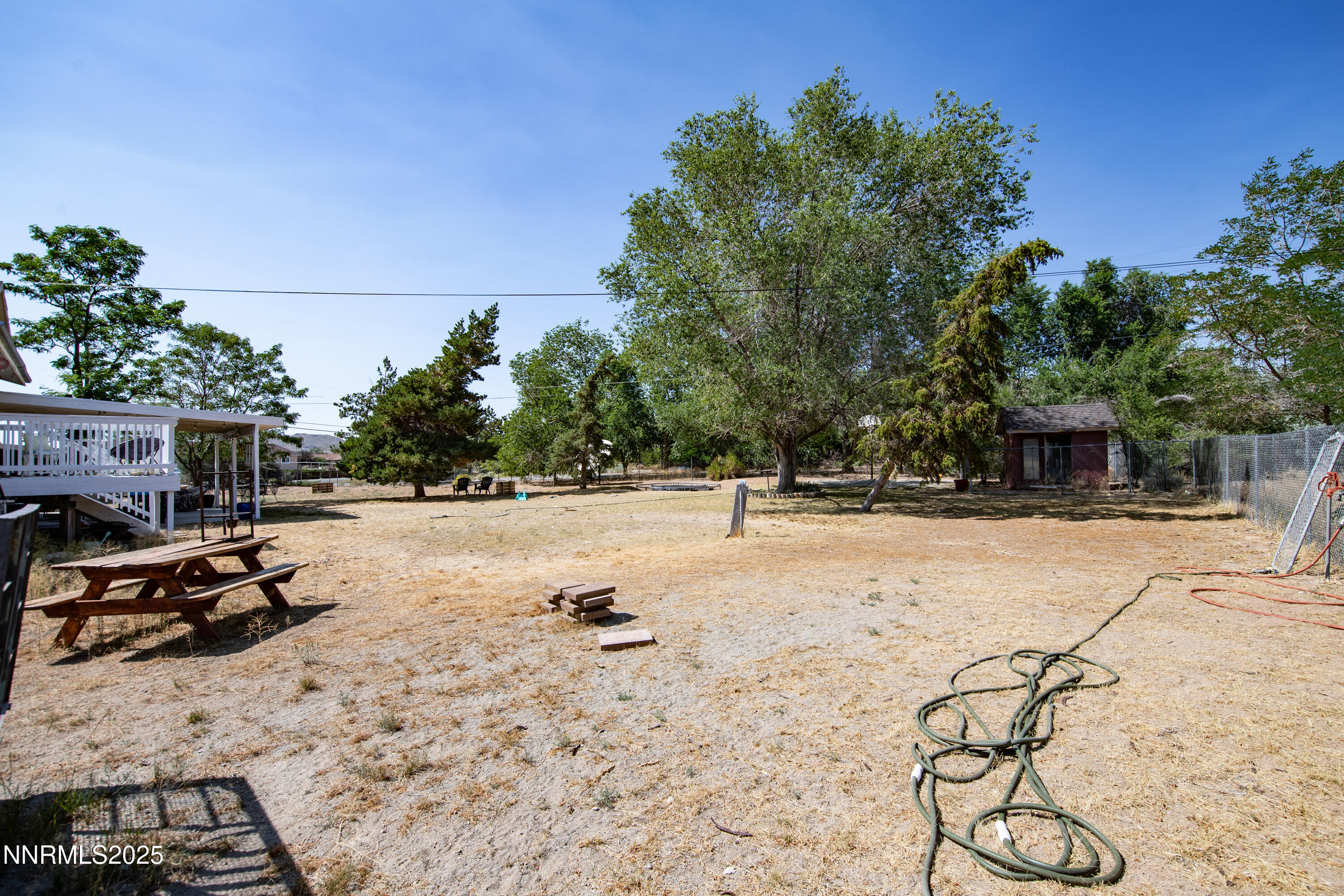 3225 Sun Cloud Cir Circle Property Photo 26