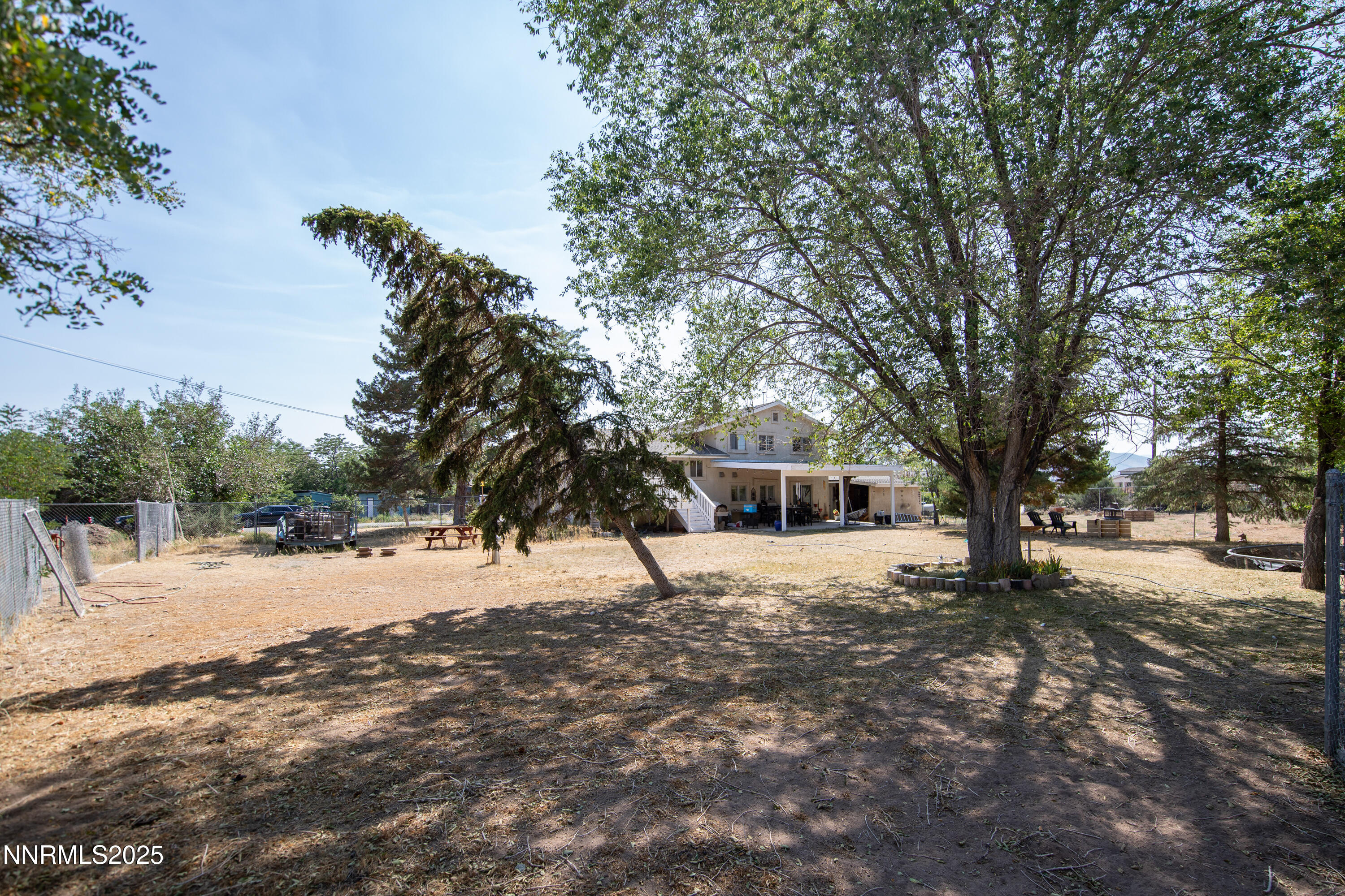 3225 Sun Cloud Cir Circle Property Photo 27