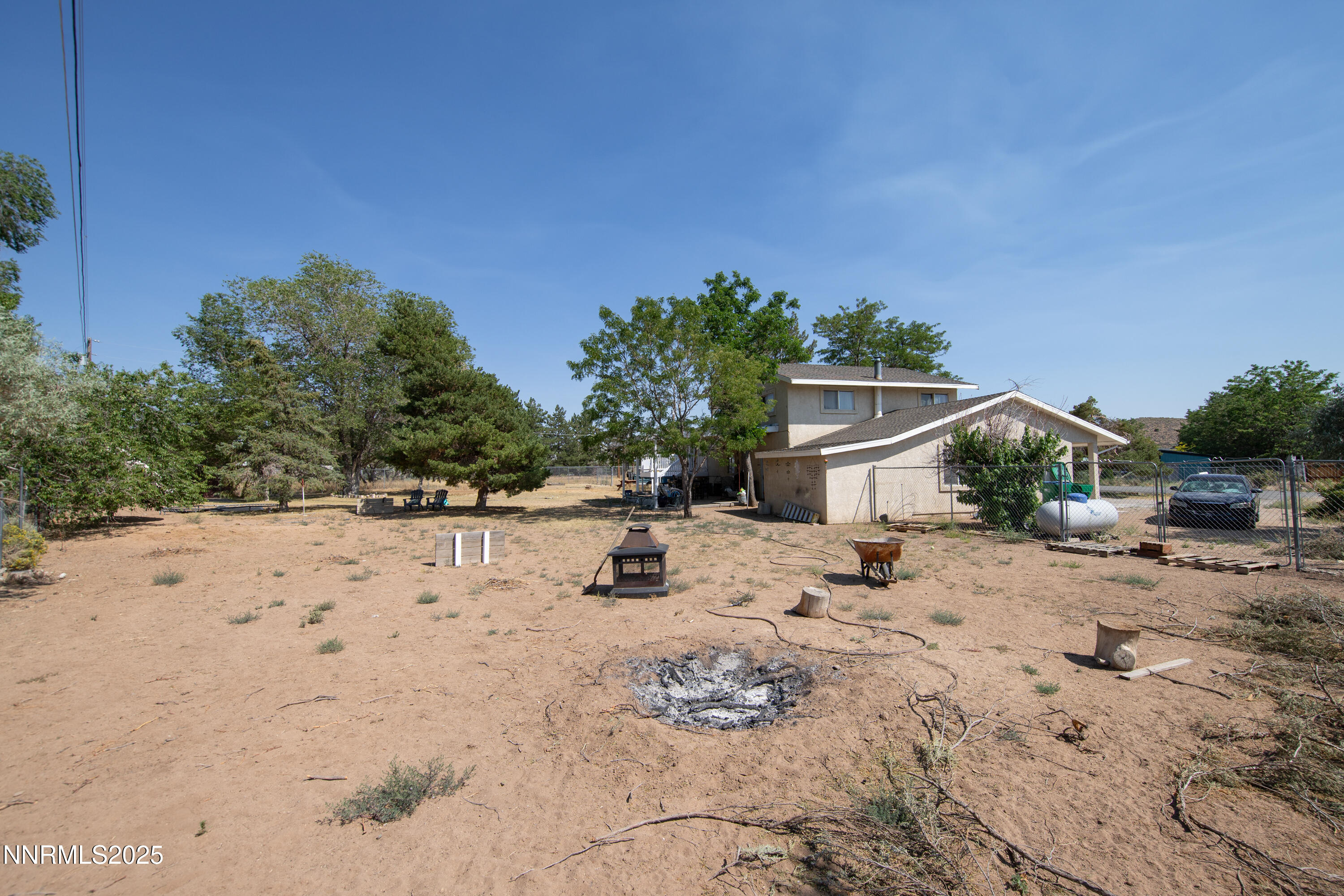 3225 Sun Cloud Cir Circle Property Photo 28