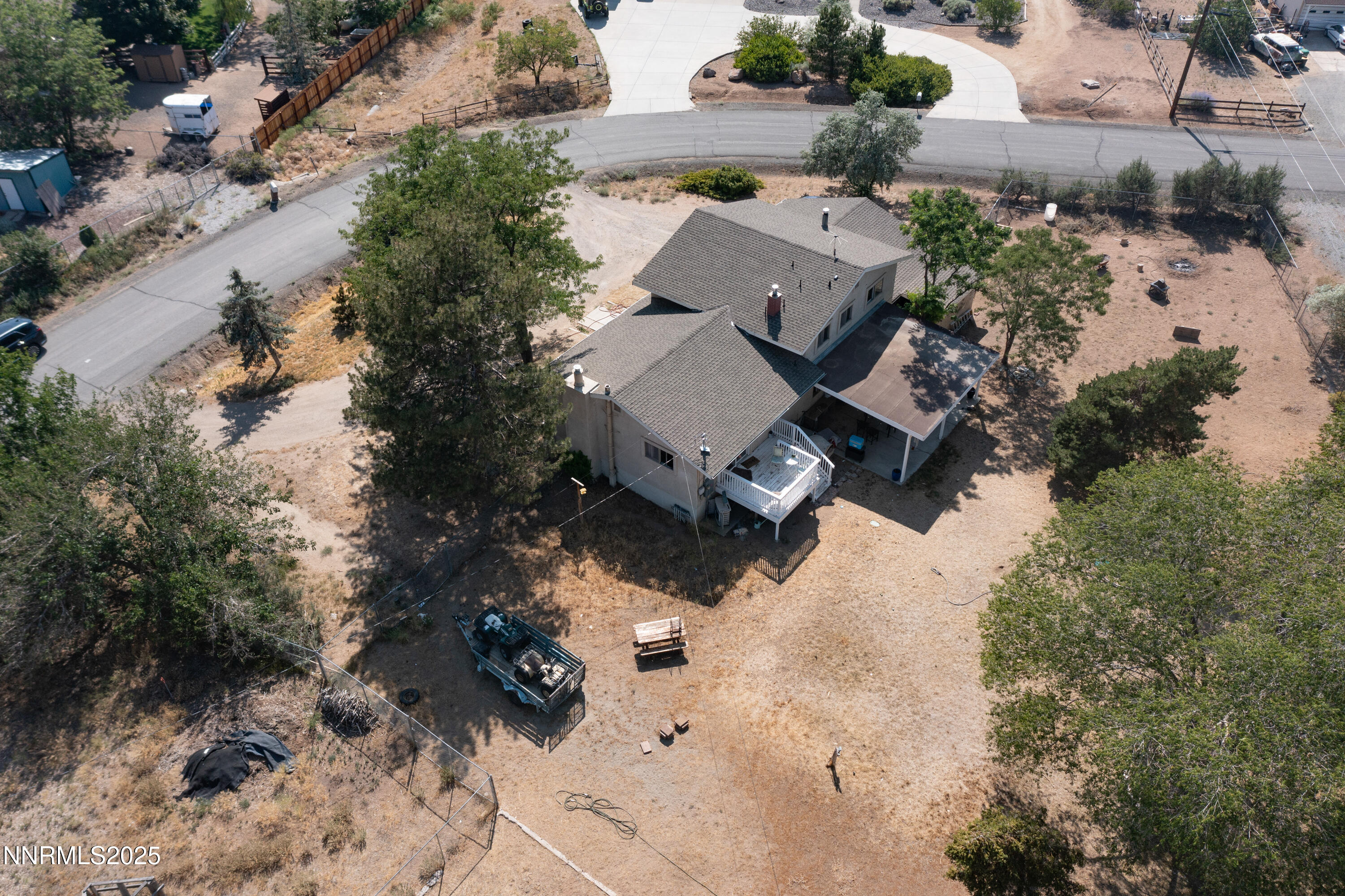 3225 Sun Cloud Cir Circle Property Photo 29