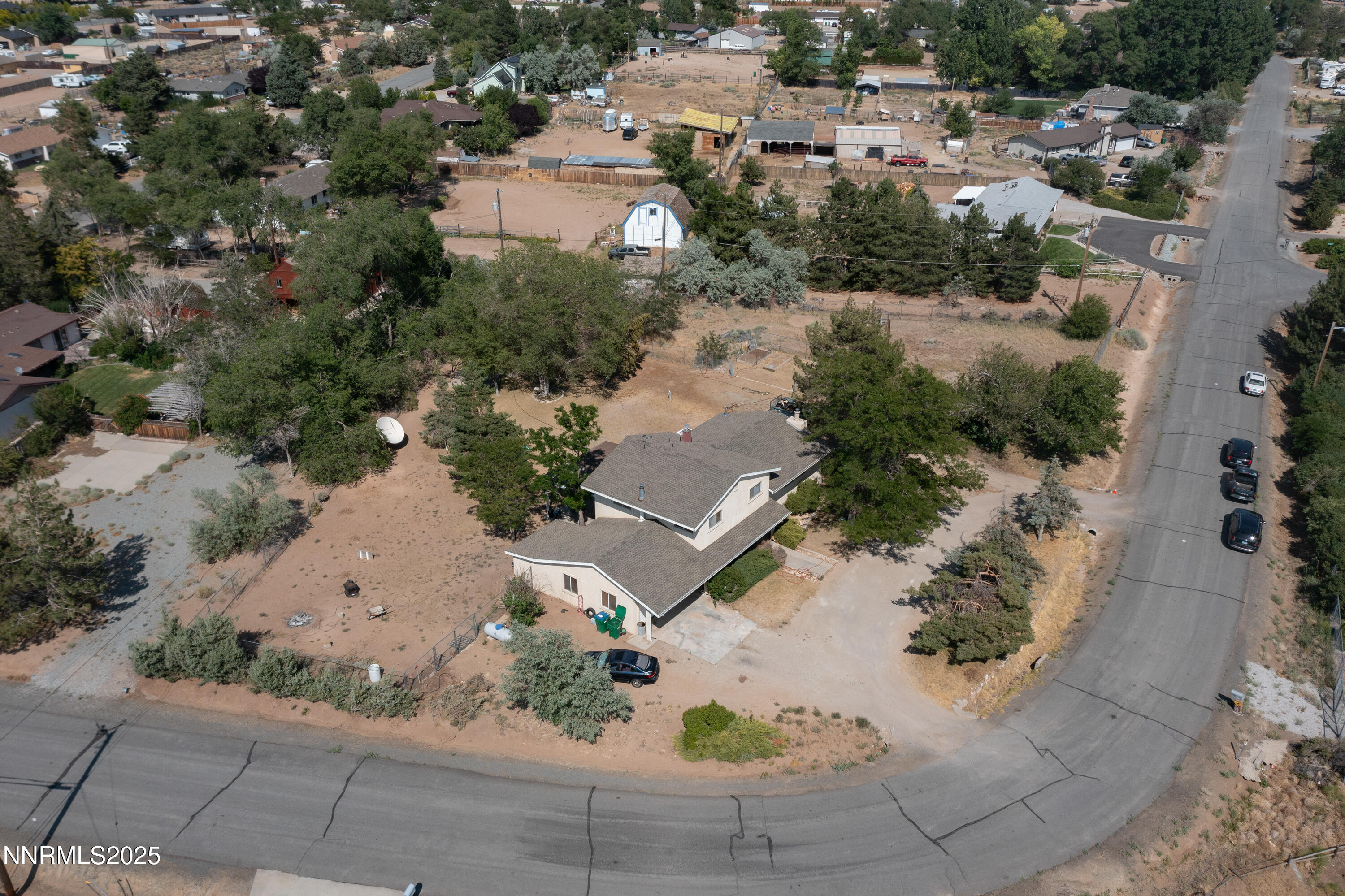 3225 Sun Cloud Cir Circle Property Photo 30