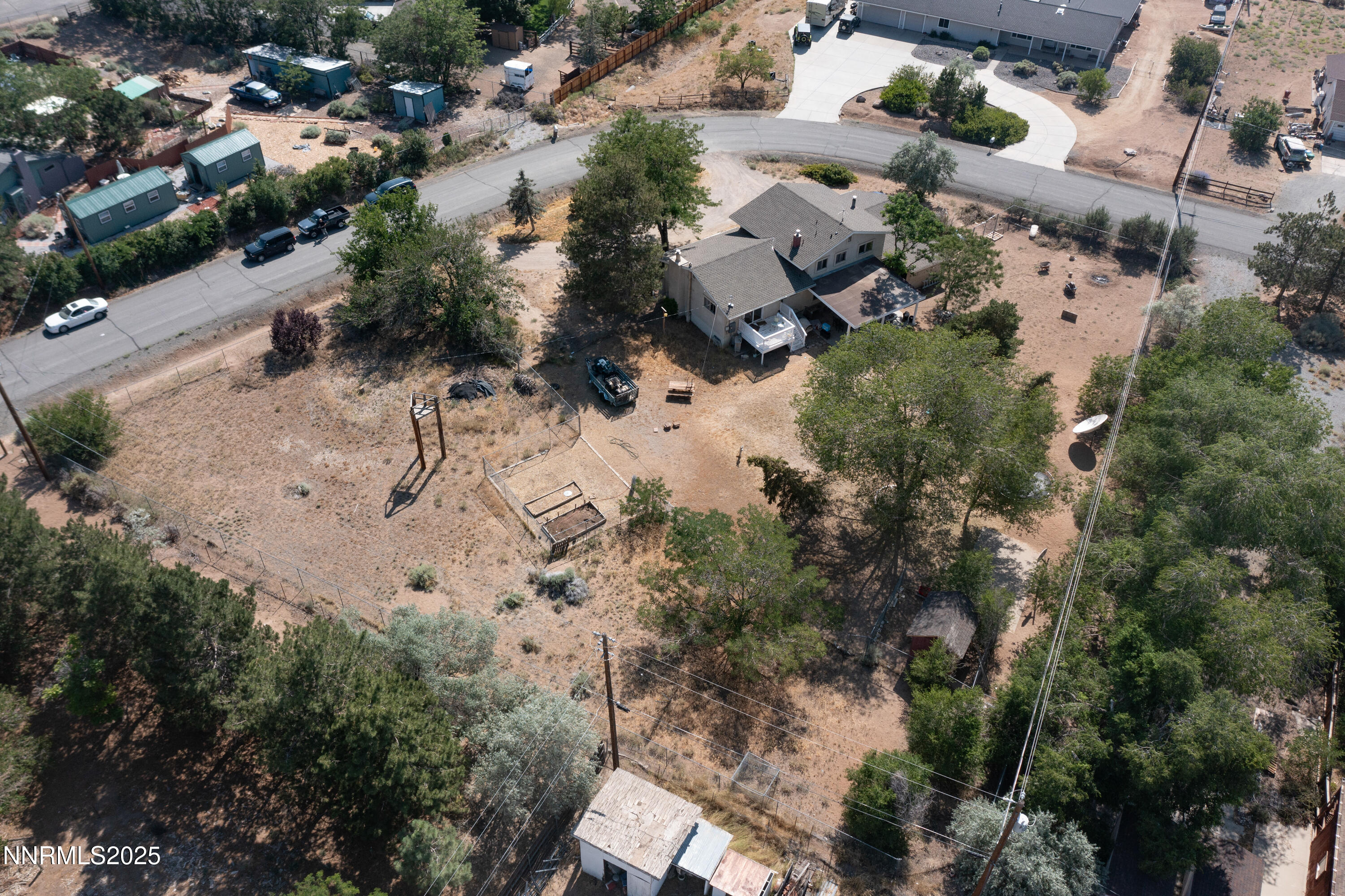 3225 Sun Cloud Cir Circle Property Photo 31