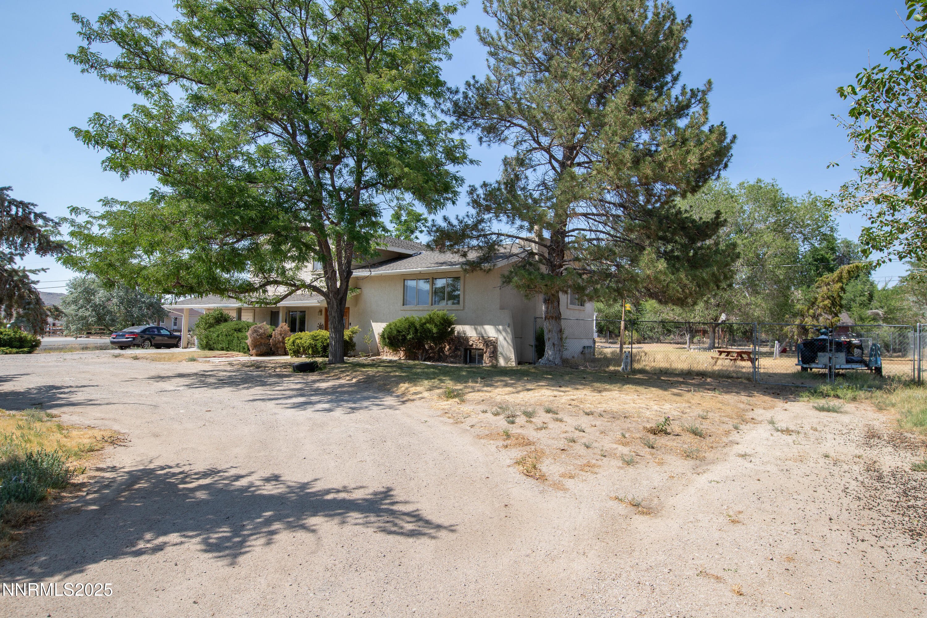 3225 Sun Cloud Cir Circle Property Photo 32