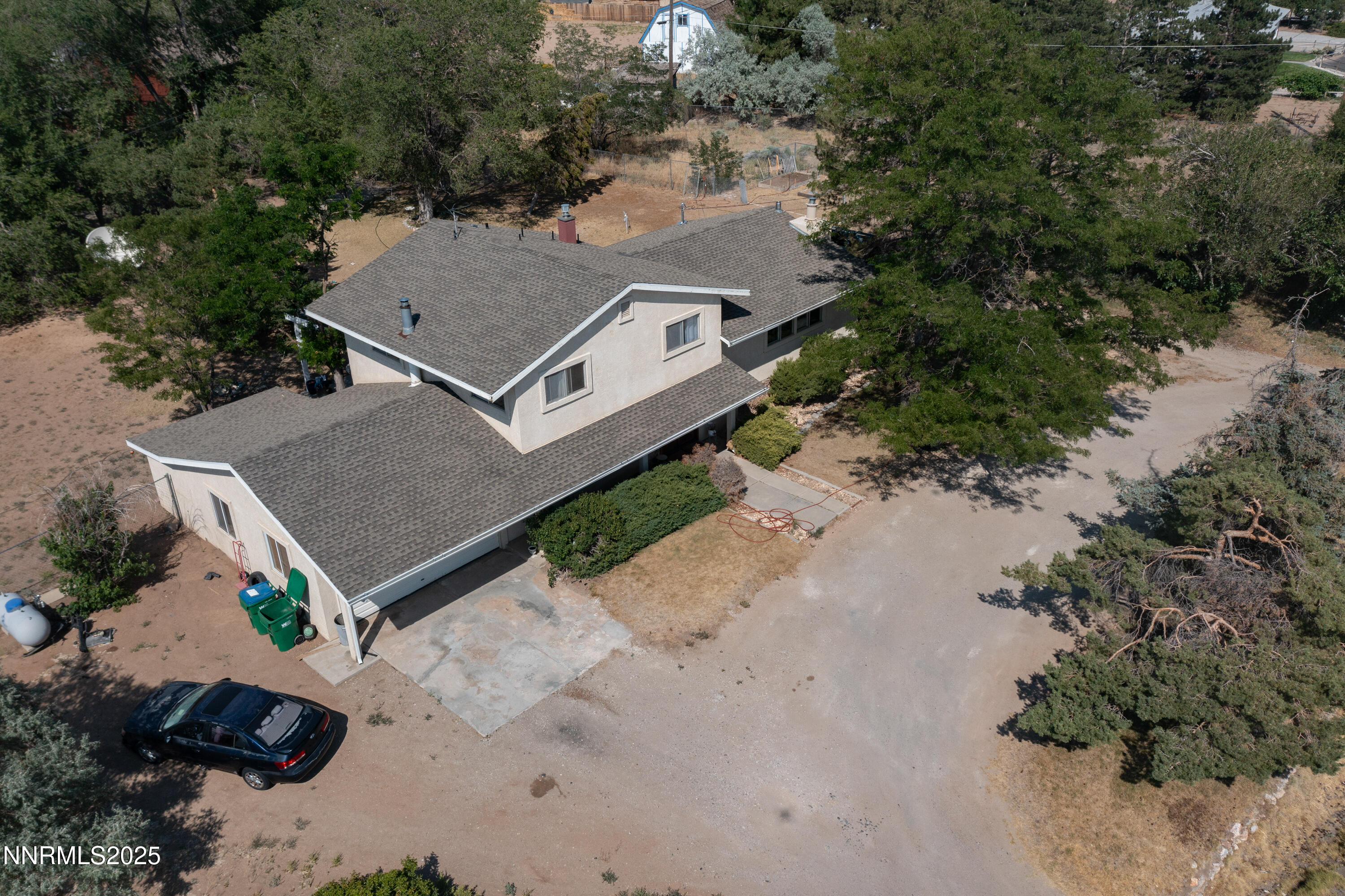 3225 Sun Cloud Cir Circle Property Photo 33