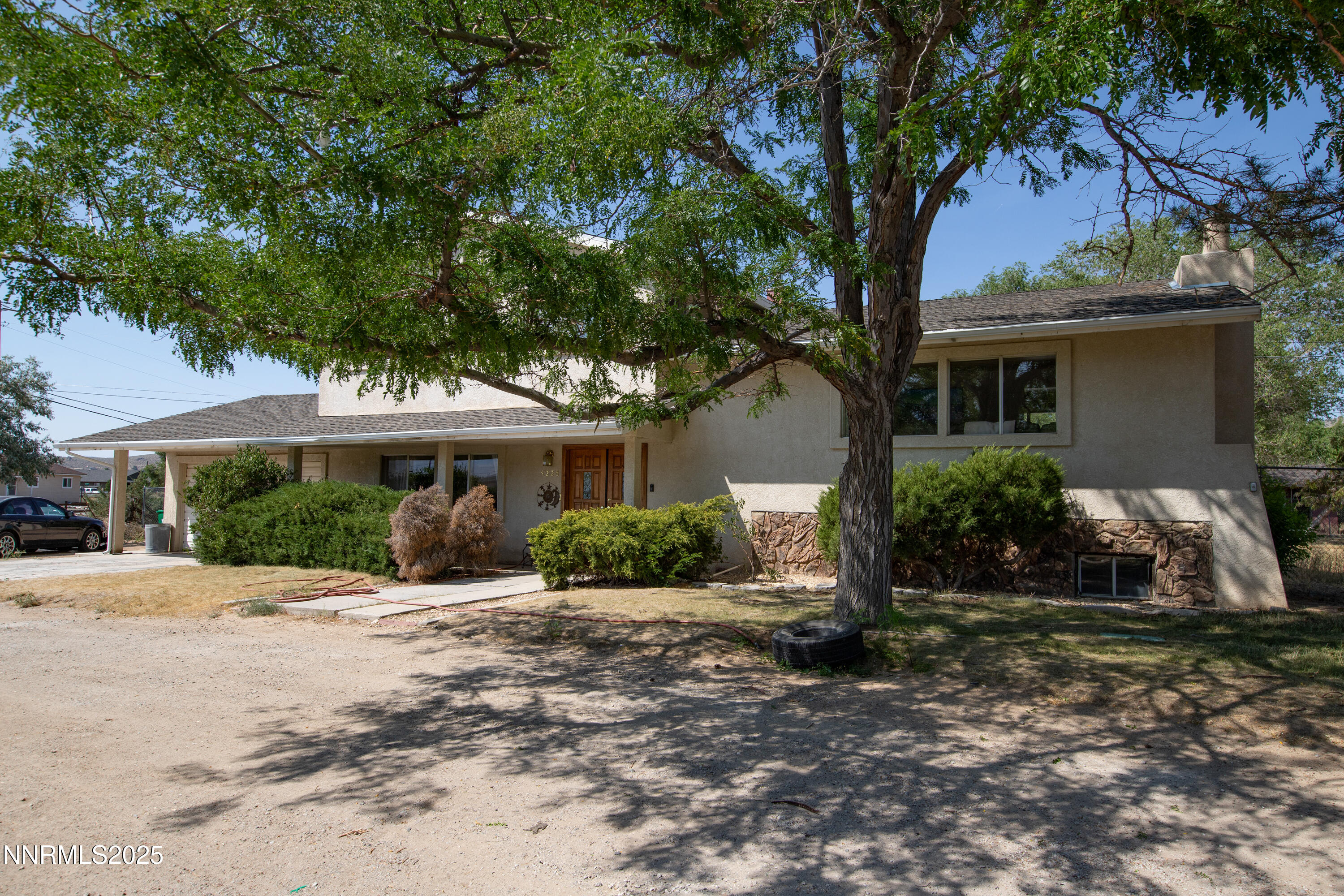 3225 Sun Cloud Cir Circle Property Photo 34