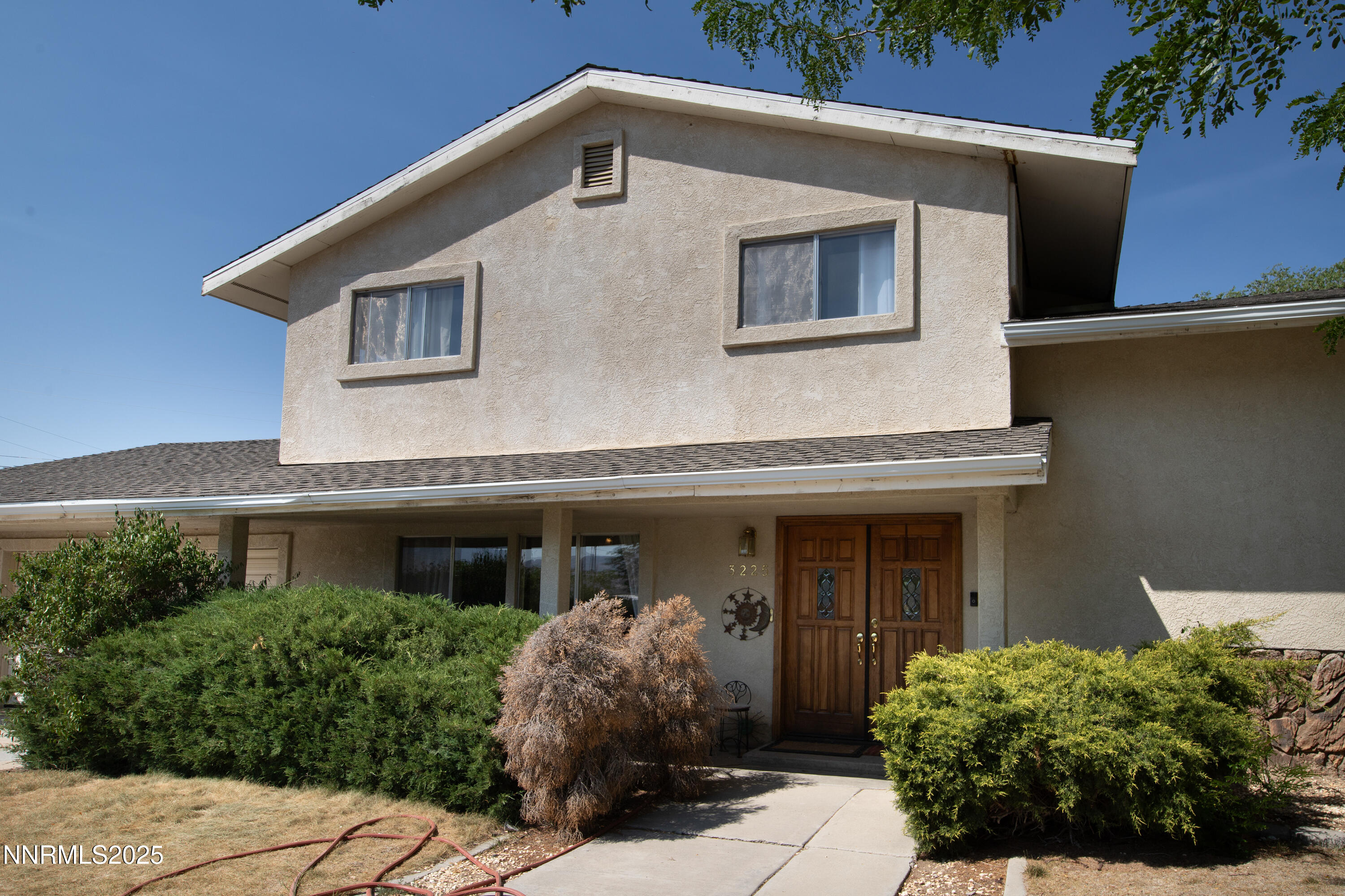 3225 Sun Cloud Cir Circle Property Photo 35