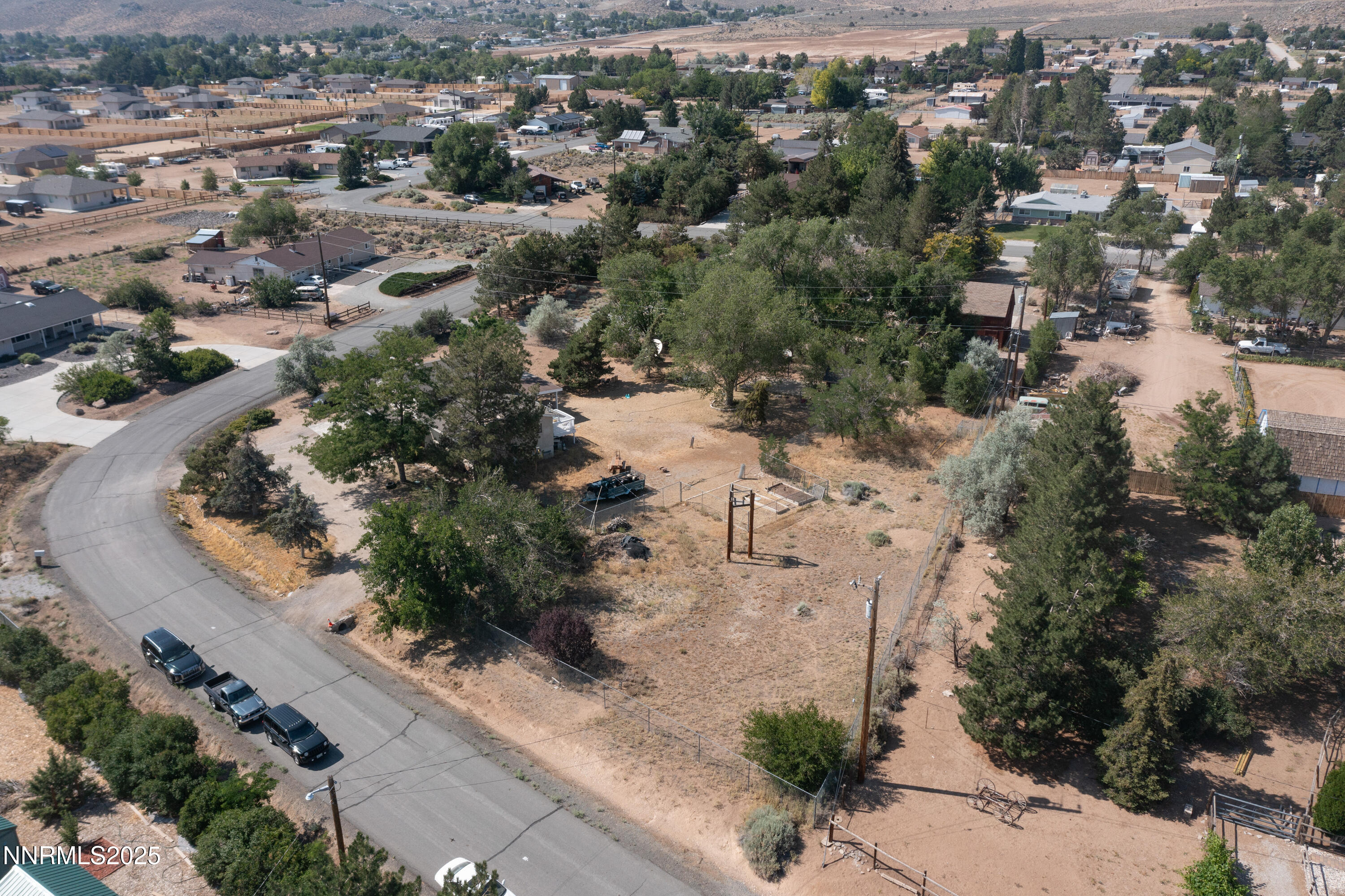3225 Sun Cloud Cir Circle Property Photo 36