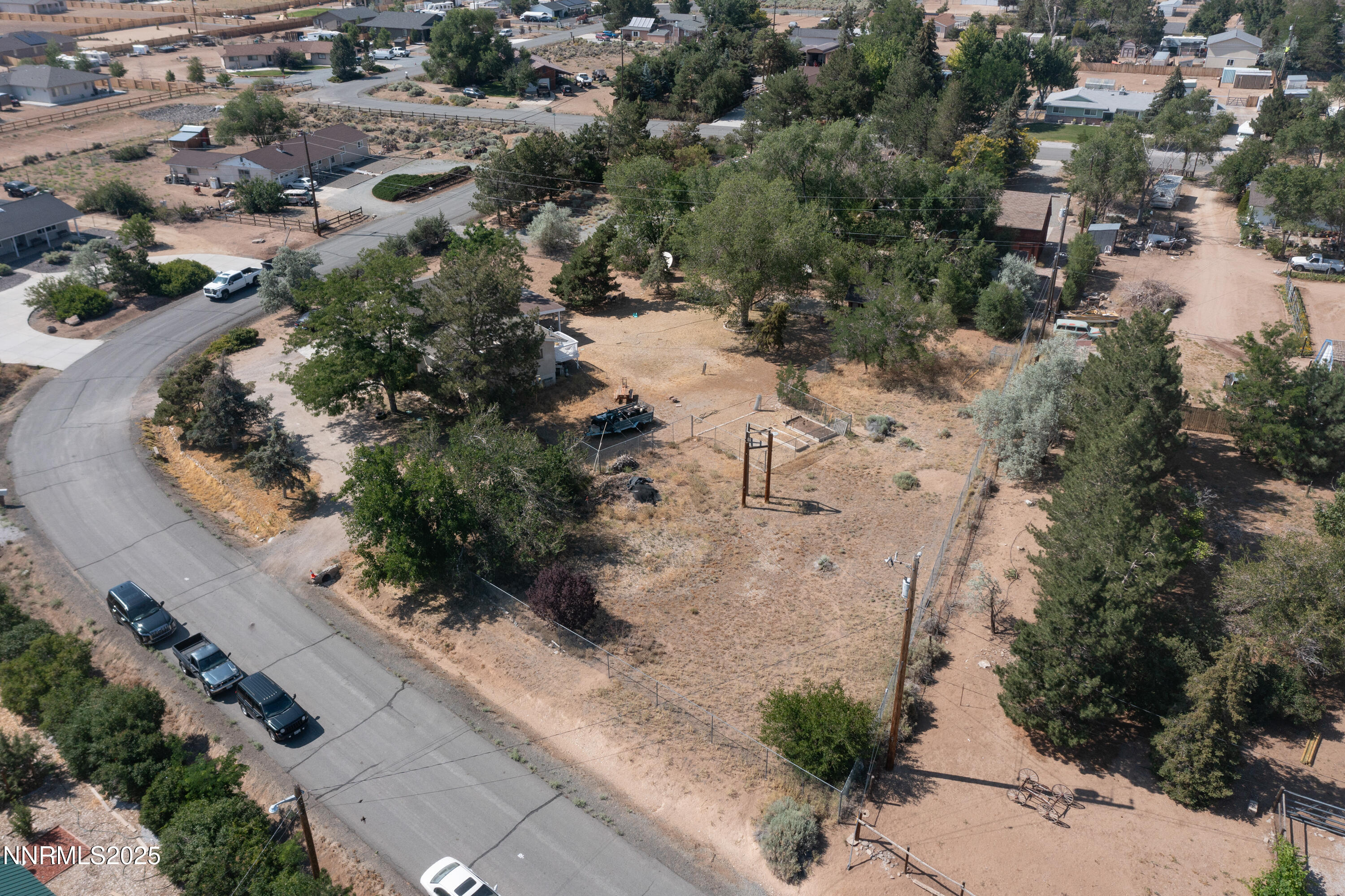 3225 Sun Cloud Cir Circle Property Photo 37