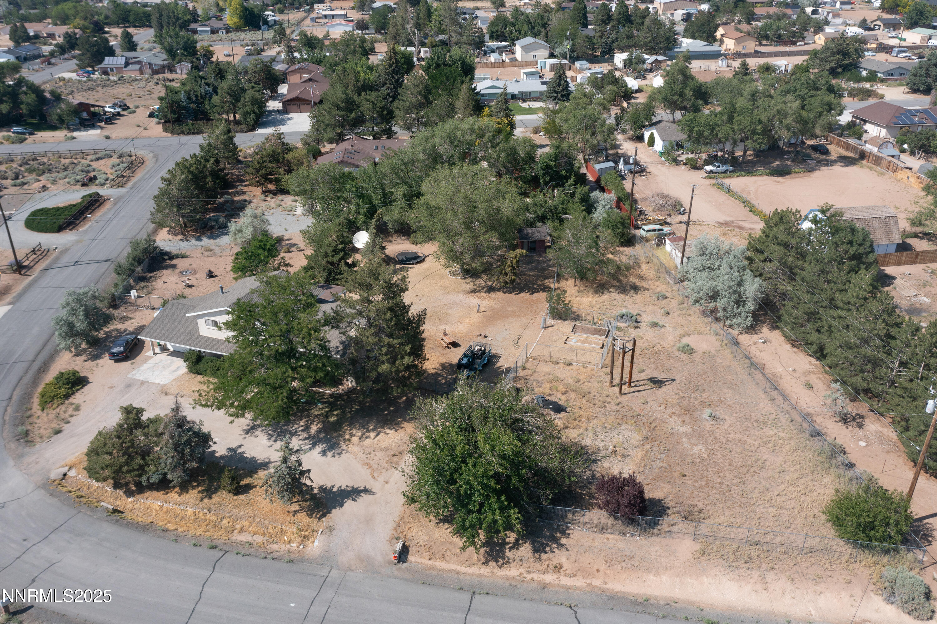 3225 Sun Cloud Cir Circle Property Photo 38