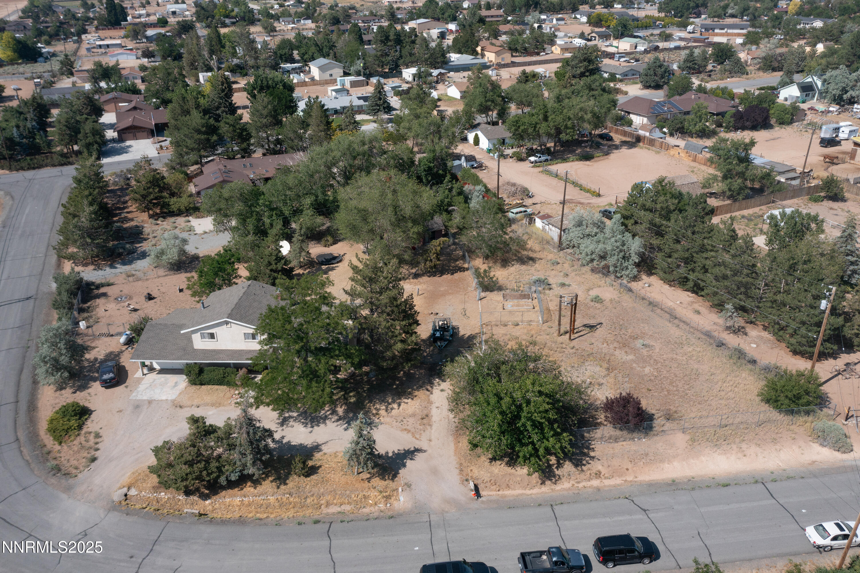 3225 Sun Cloud Cir Circle Property Photo 39