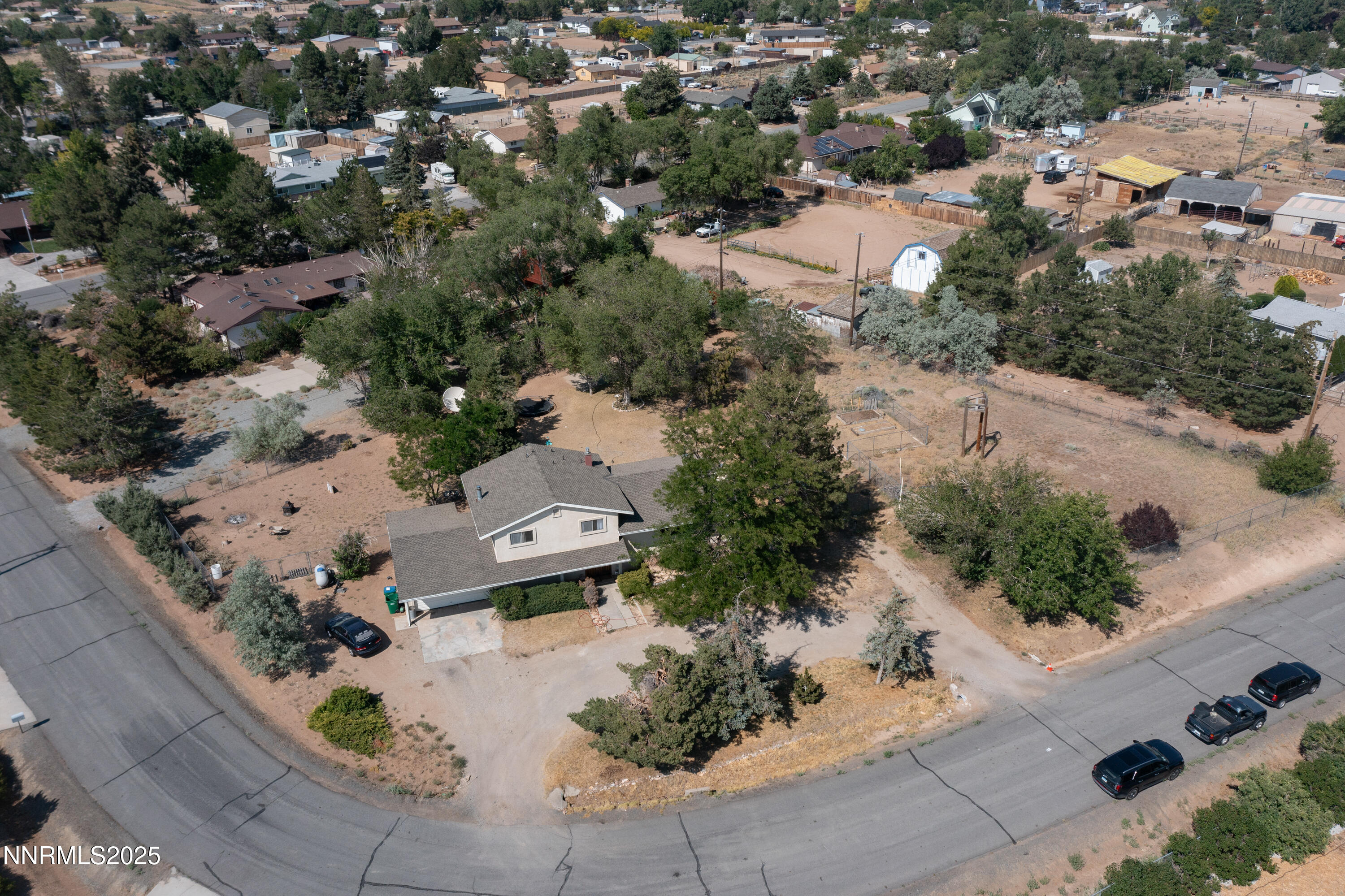 3225 Sun Cloud Cir Circle Property Photo 40