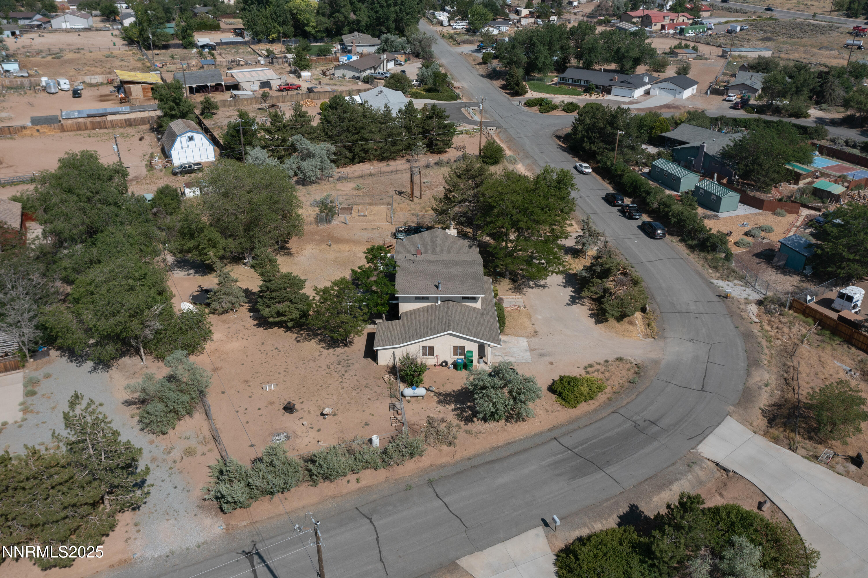 3225 Sun Cloud Cir Circle Property Photo 41