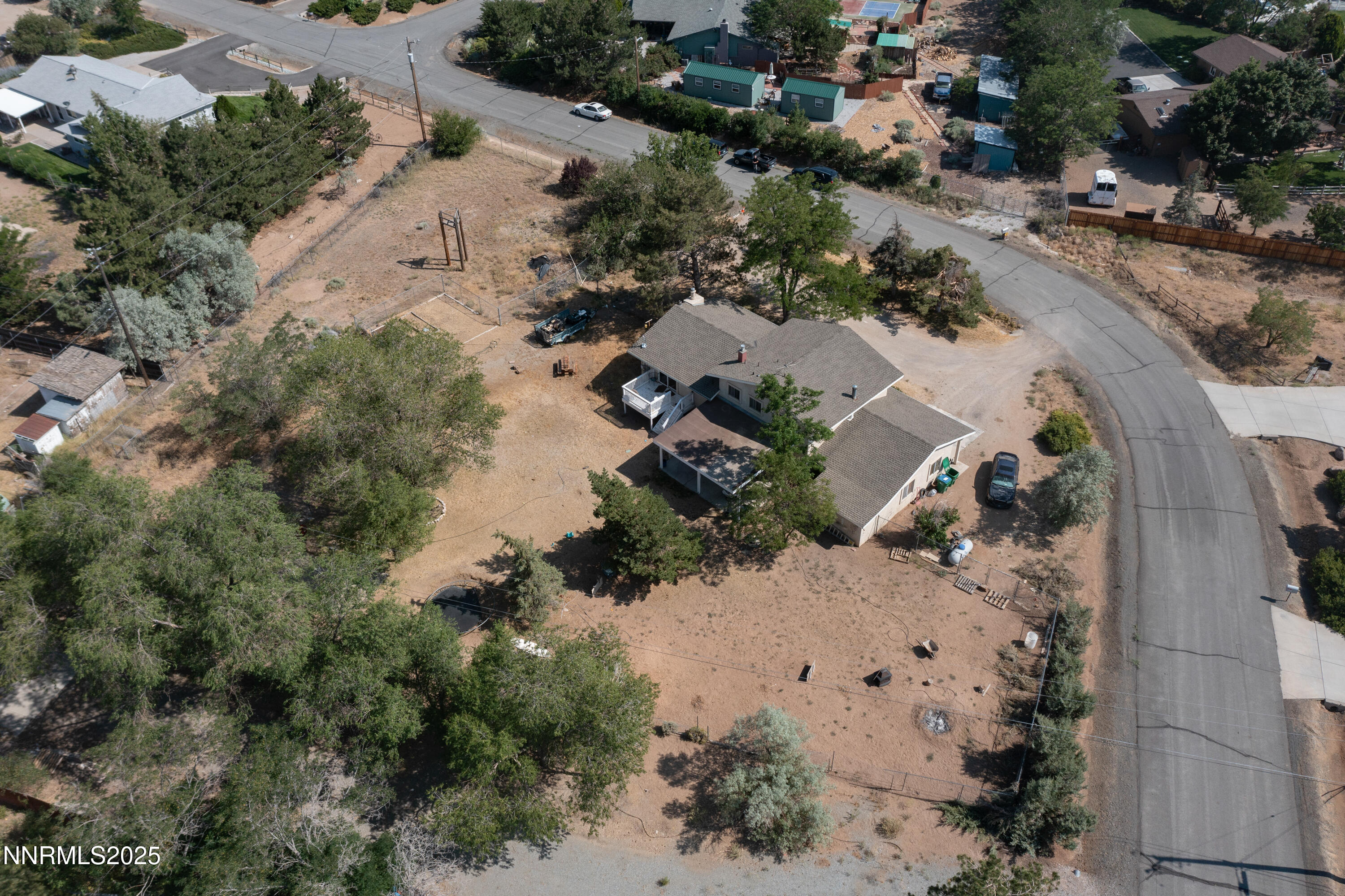 3225 Sun Cloud Cir Circle Property Photo 43