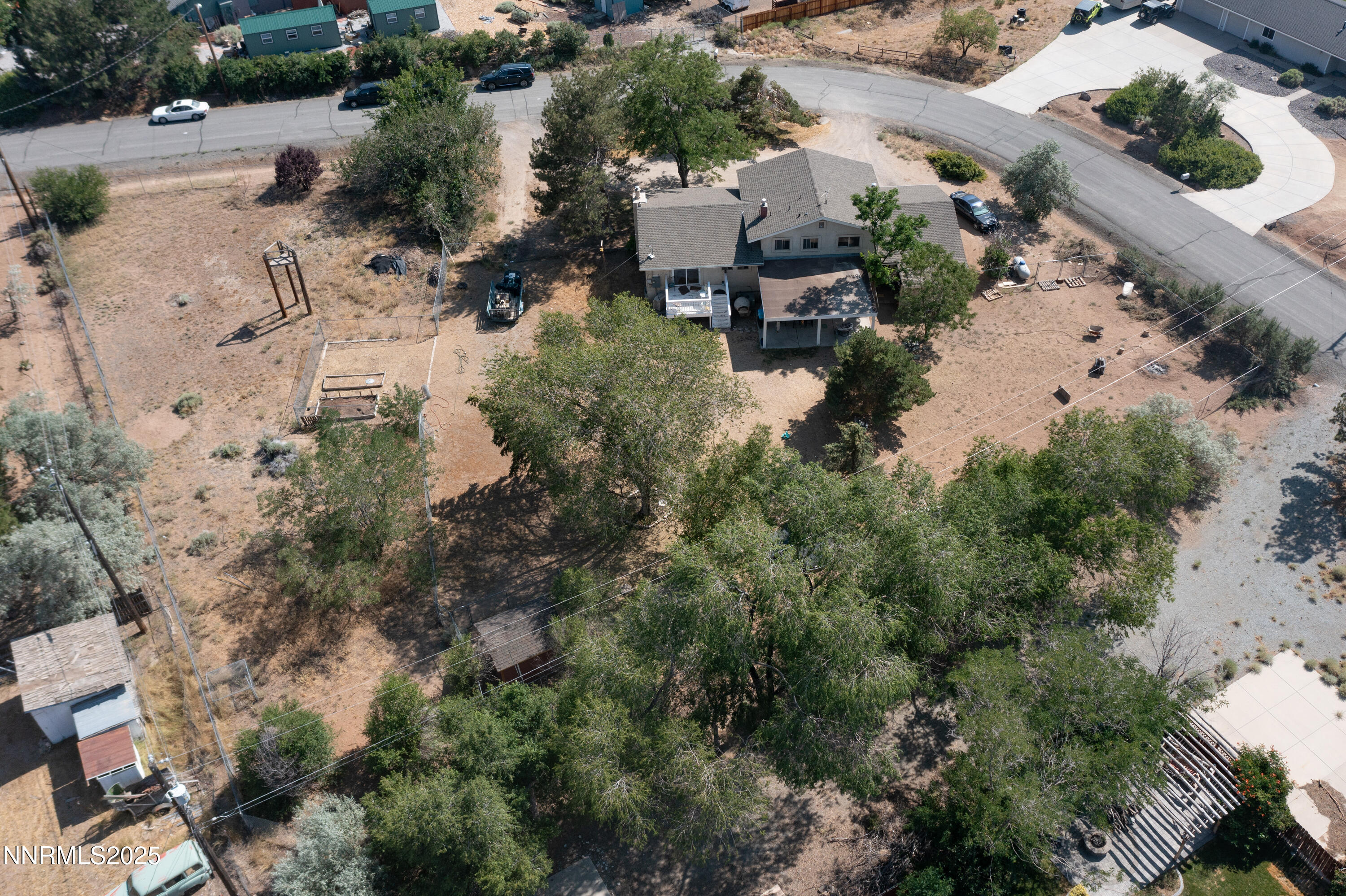 3225 Sun Cloud Cir Circle Property Photo 44