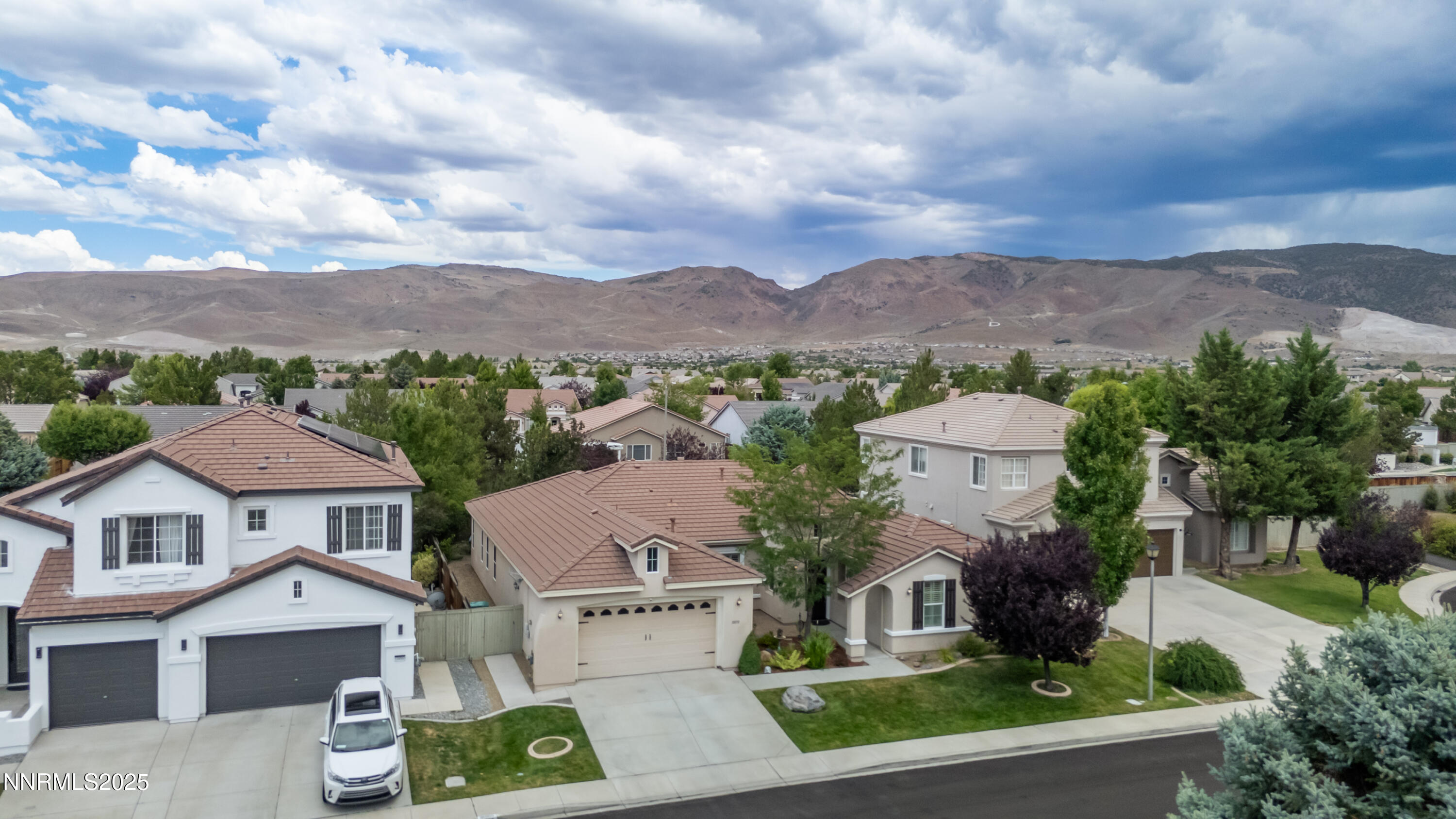 10070 Goler Wash Court Property Photo 6