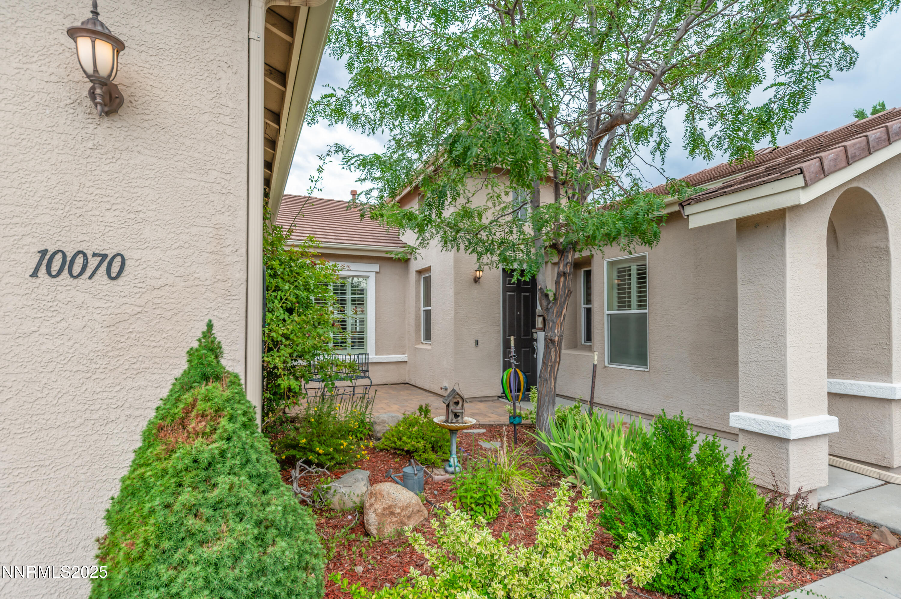 10070 Goler Wash Court Property Photo 8