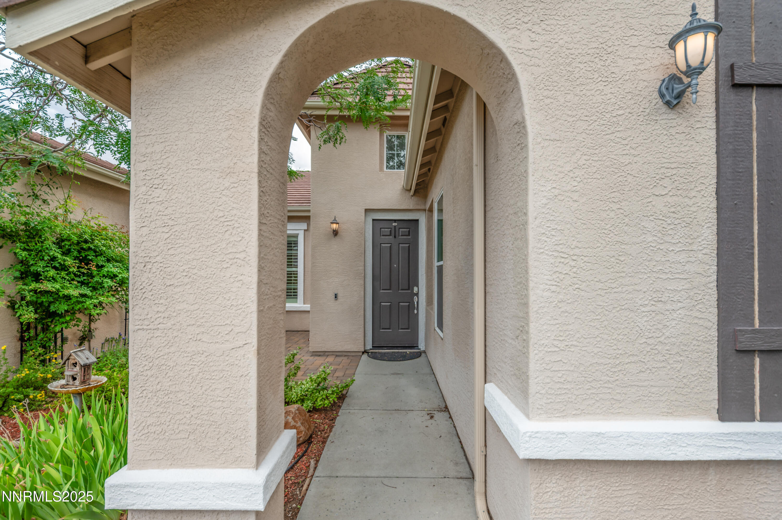 10070 Goler Wash Court Property Photo 9