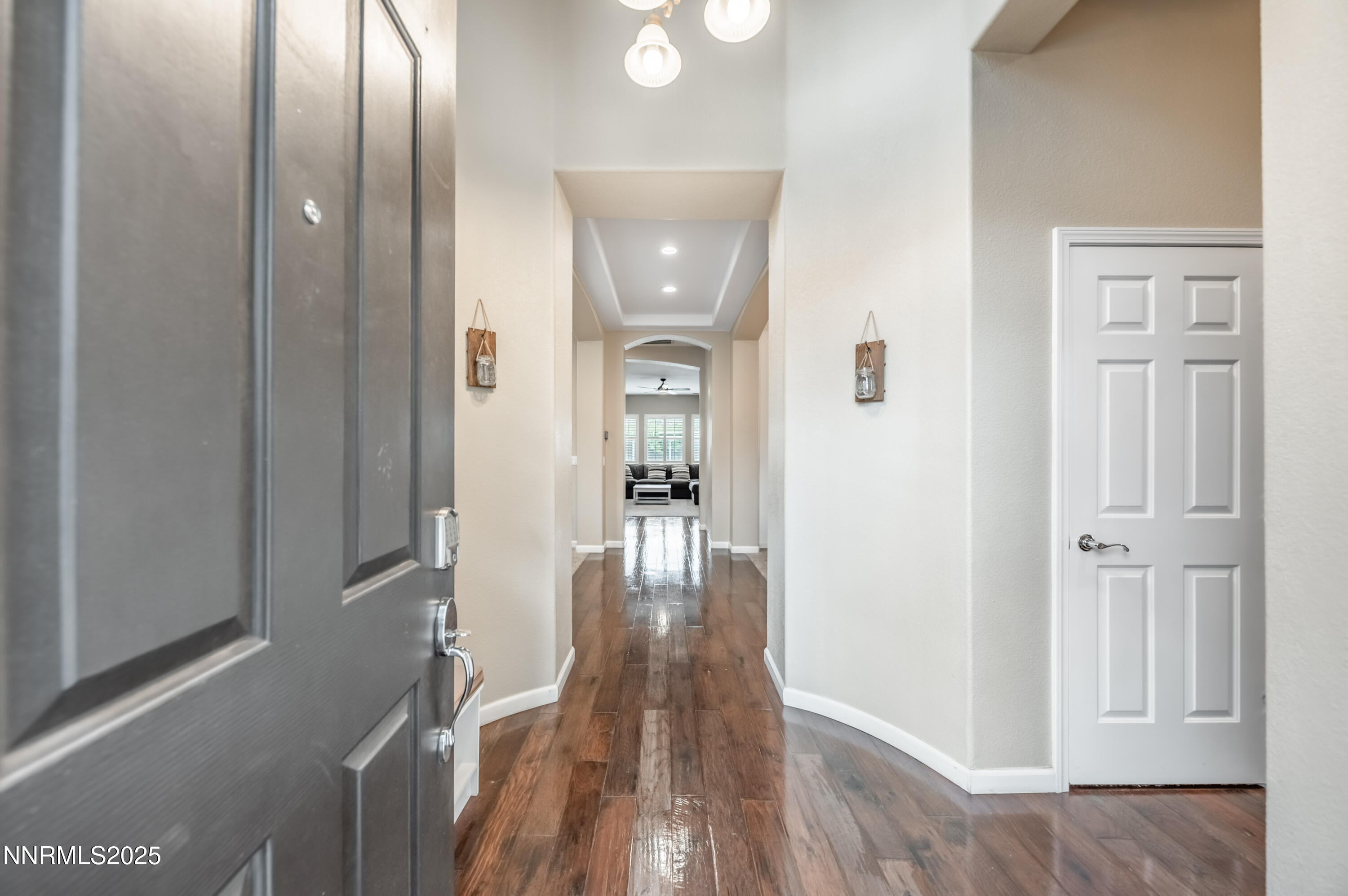 10070 Goler Wash Court Property Photo 10